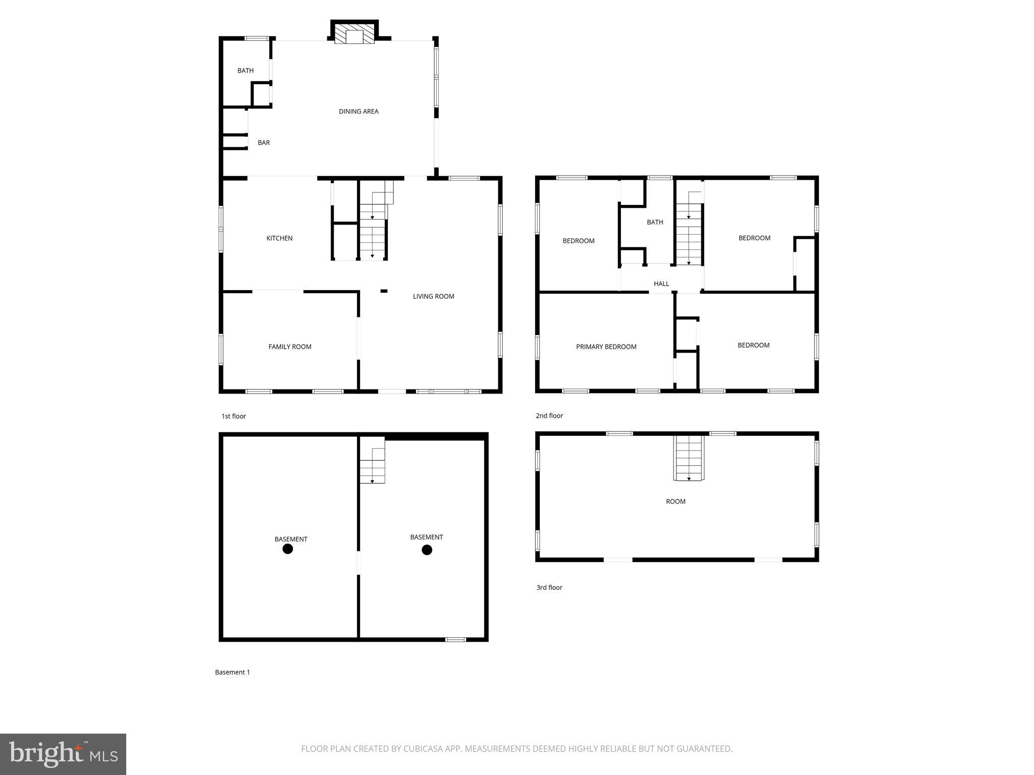 LANDISVILLE - Residential