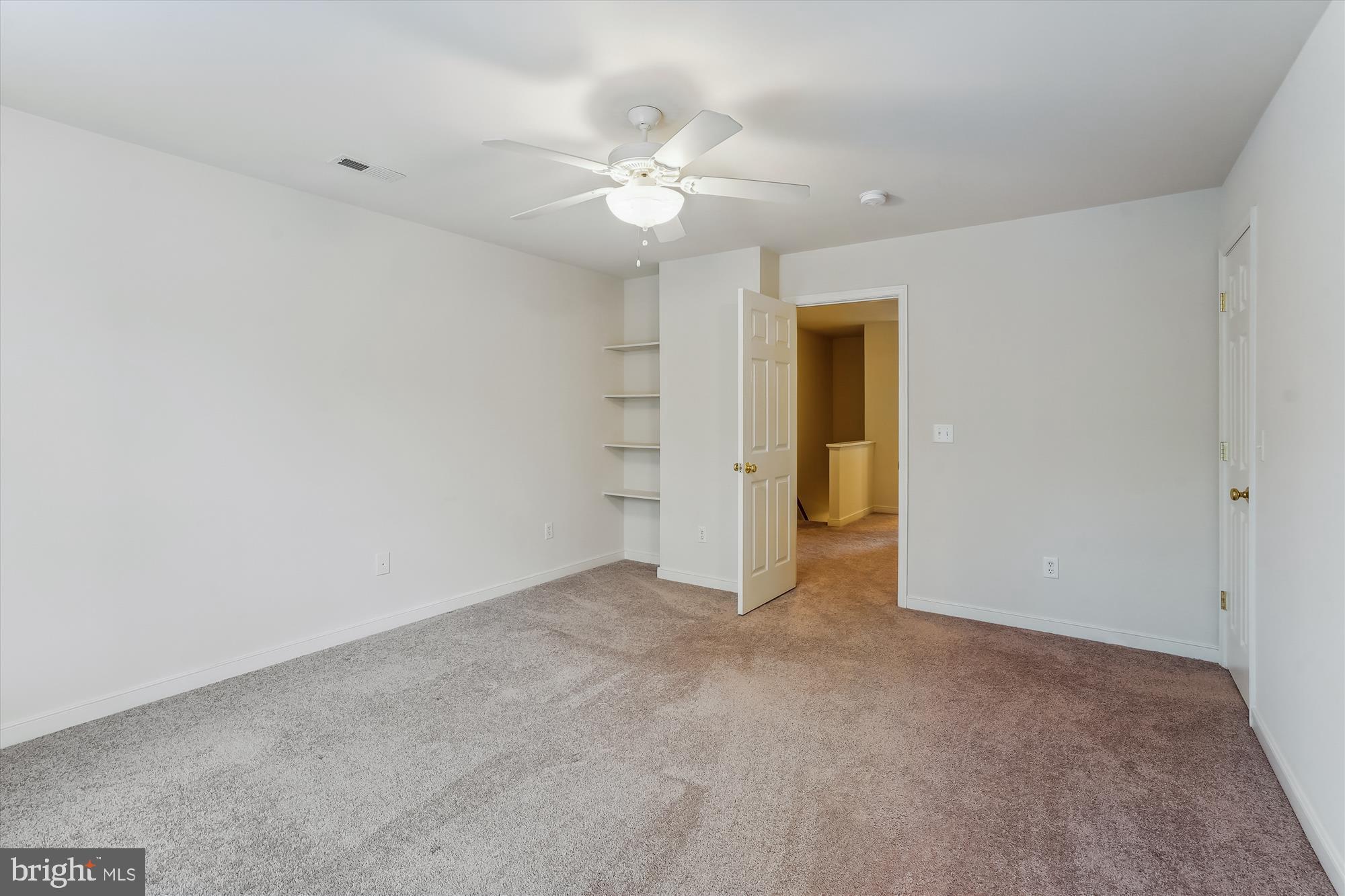 MAYFIELD - Residential Lease