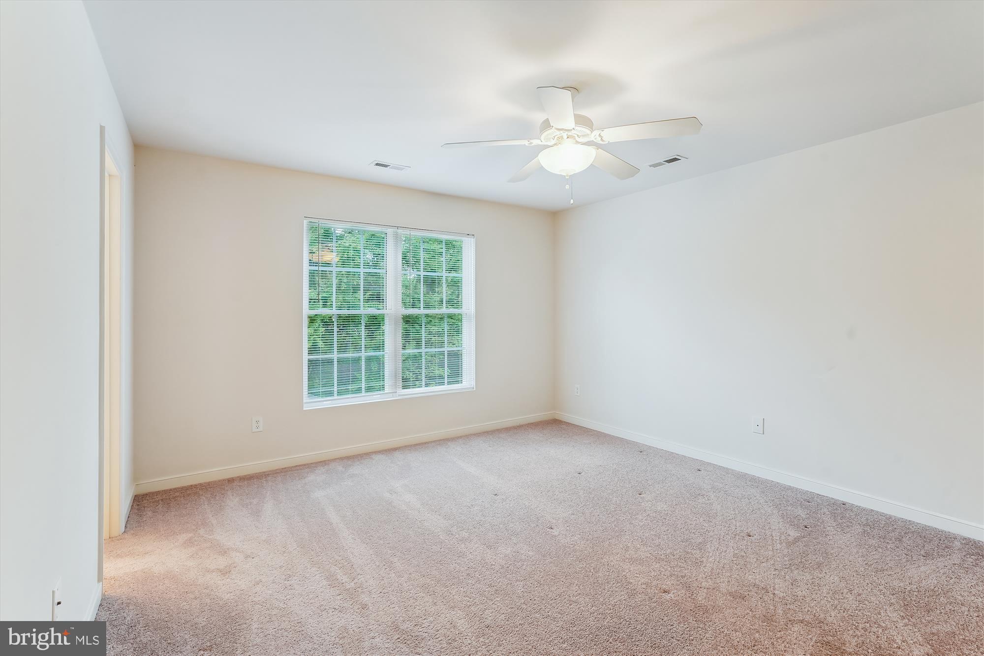 MAYFIELD - Residential Lease