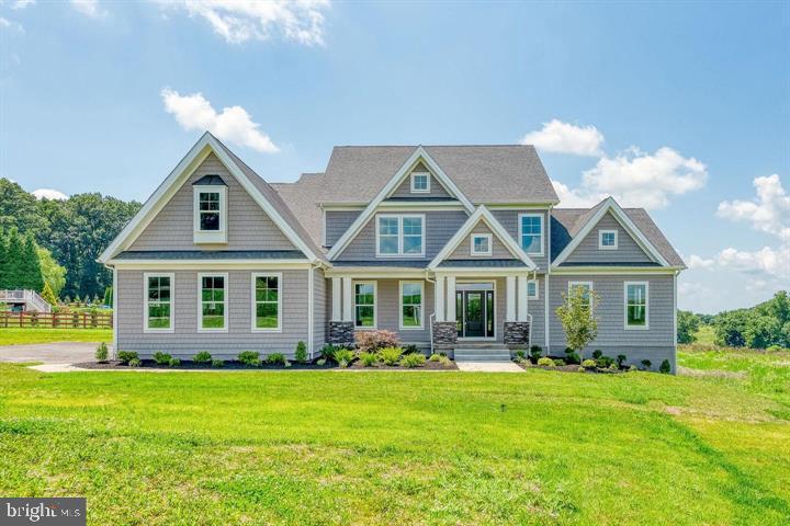 FREELAND - Residential
