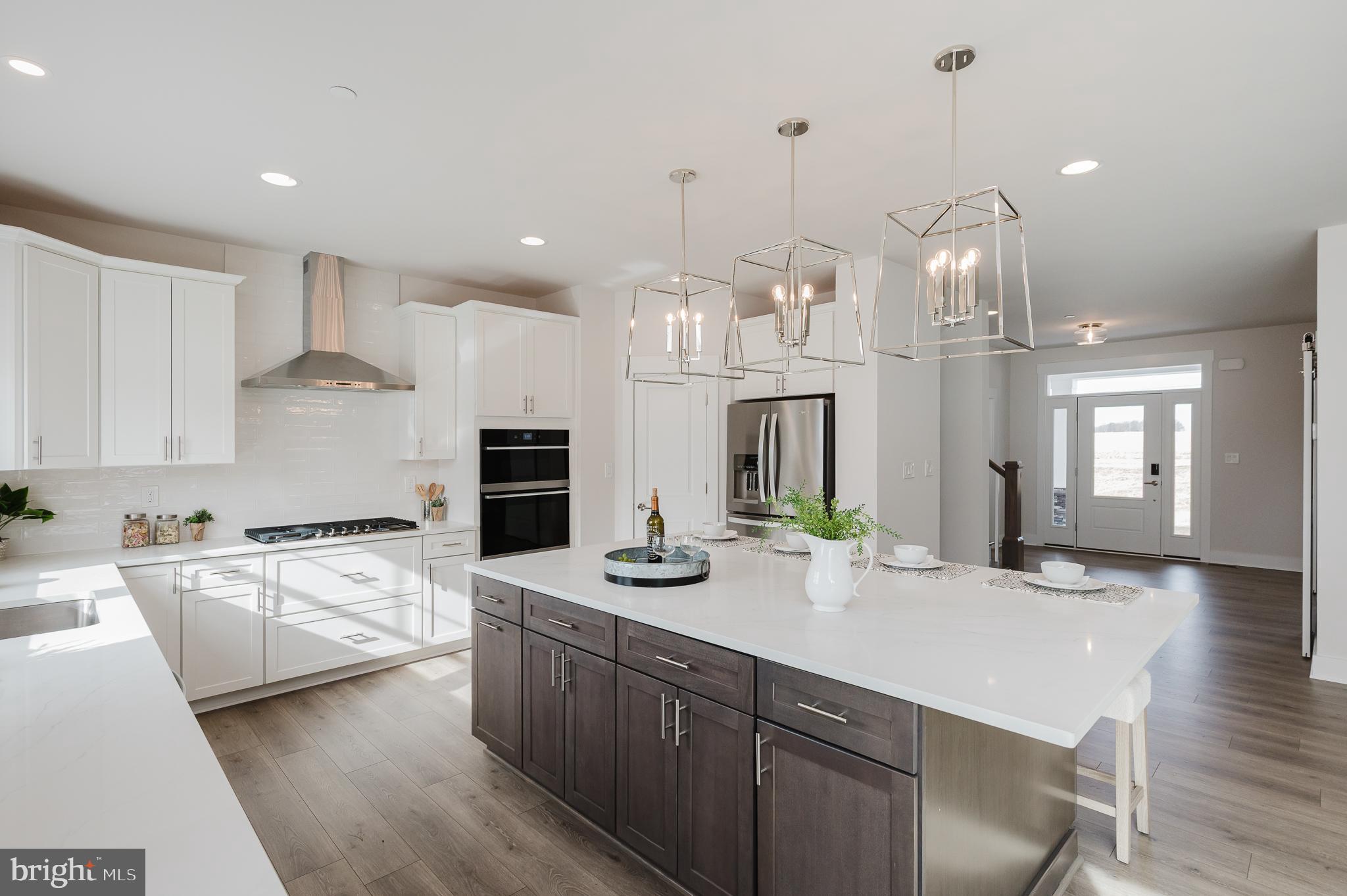 FREELAND - Residential