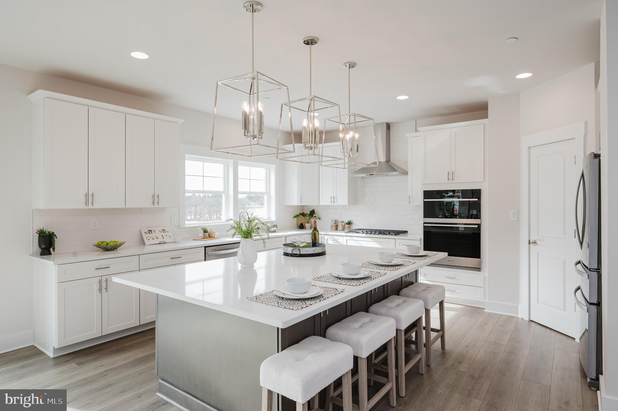 FREELAND - Residential