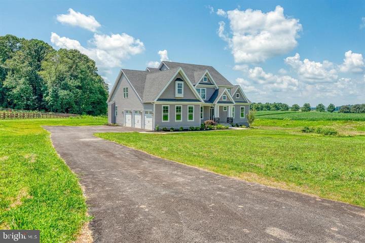 FREELAND - Residential