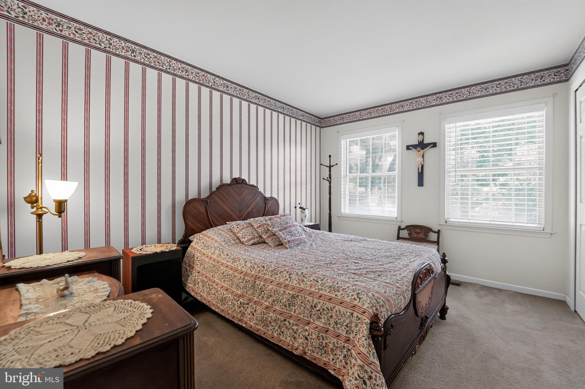 MIDDLETOWN RIDGE - Residential