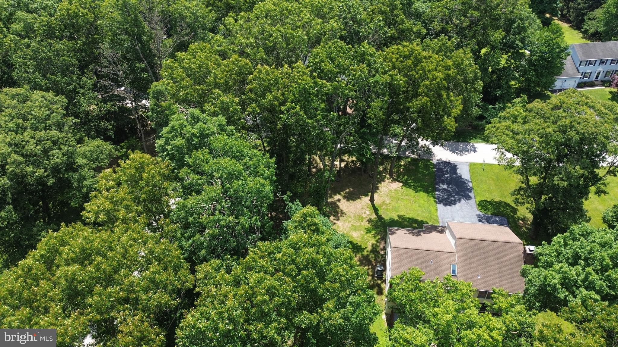 MIDDLETOWN RIDGE - Residential