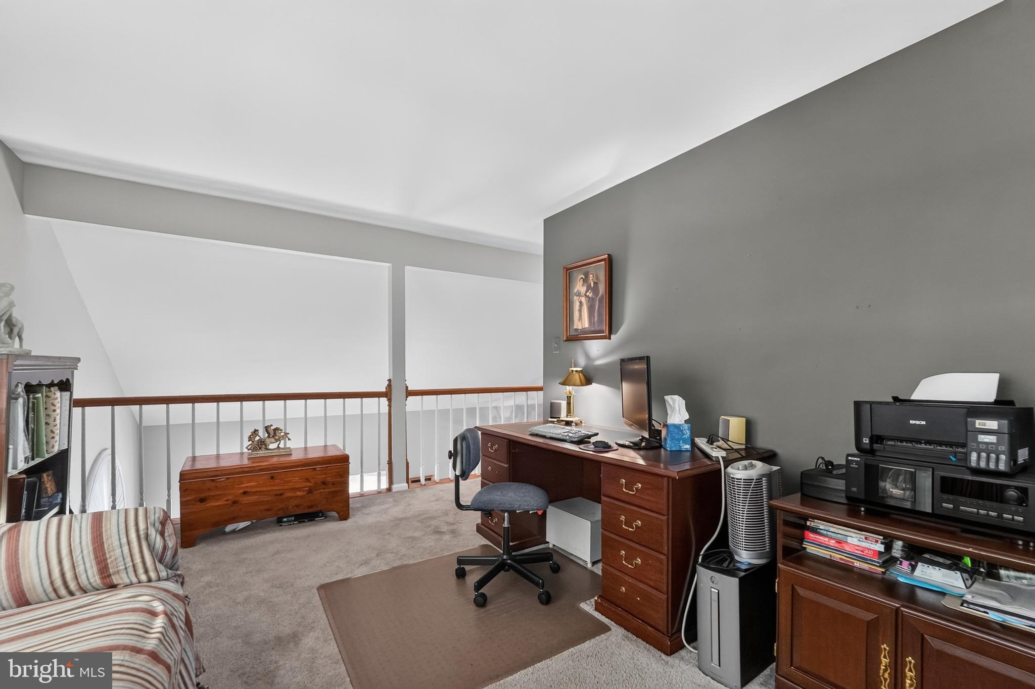 MIDDLETOWN RIDGE - Residential