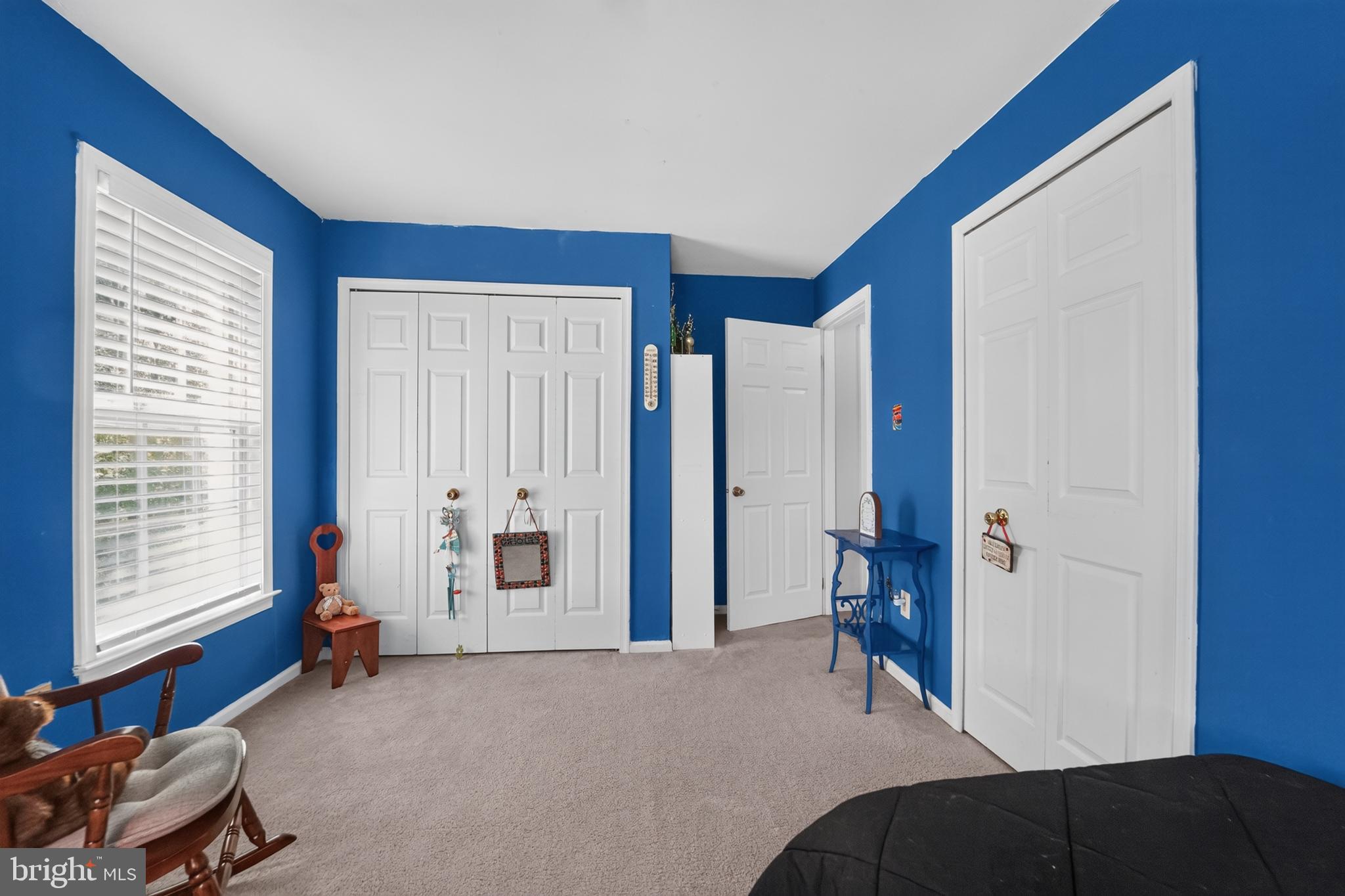 MIDDLETOWN RIDGE - Residential