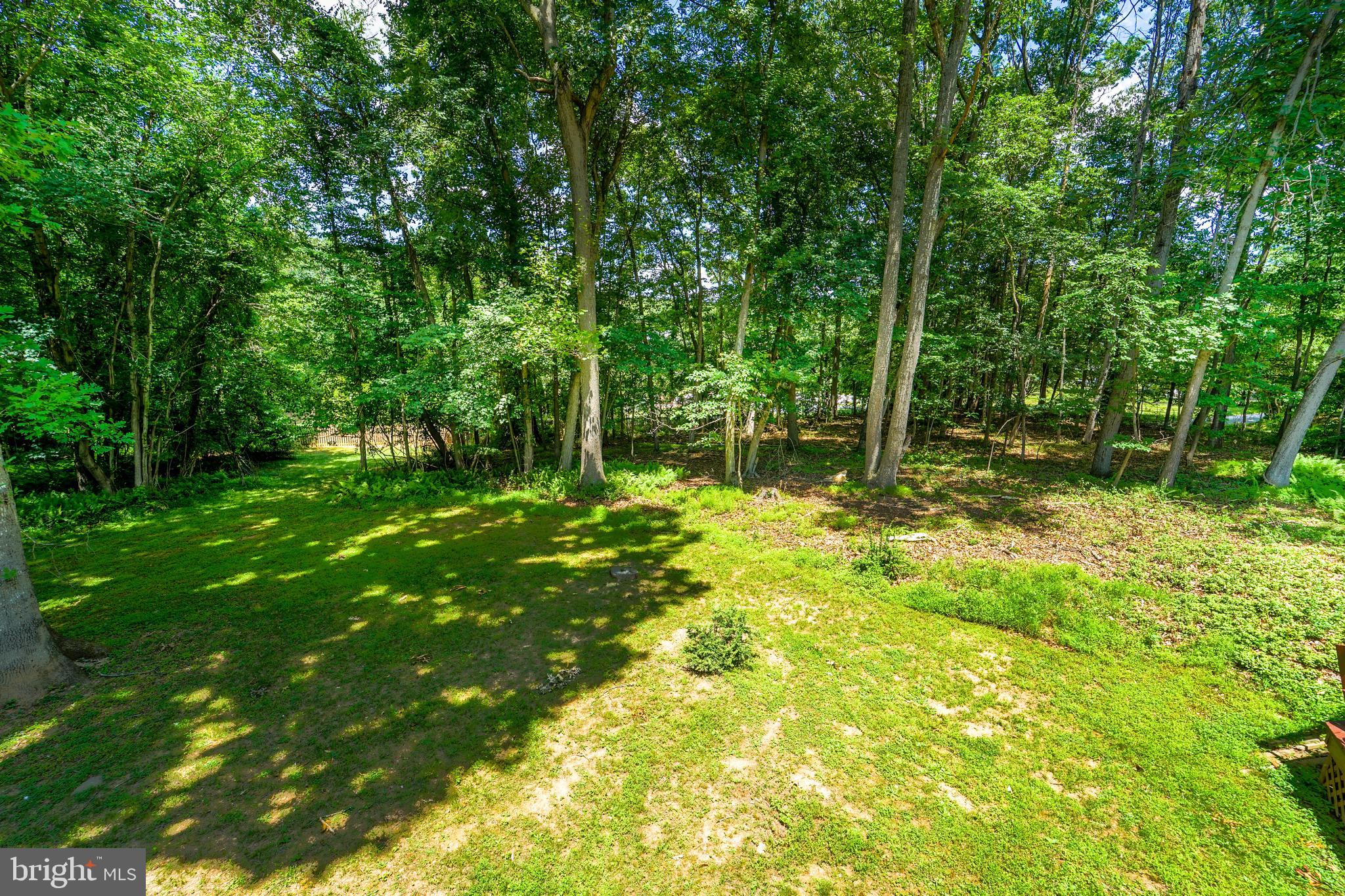 MIDDLETOWN RIDGE - Residential