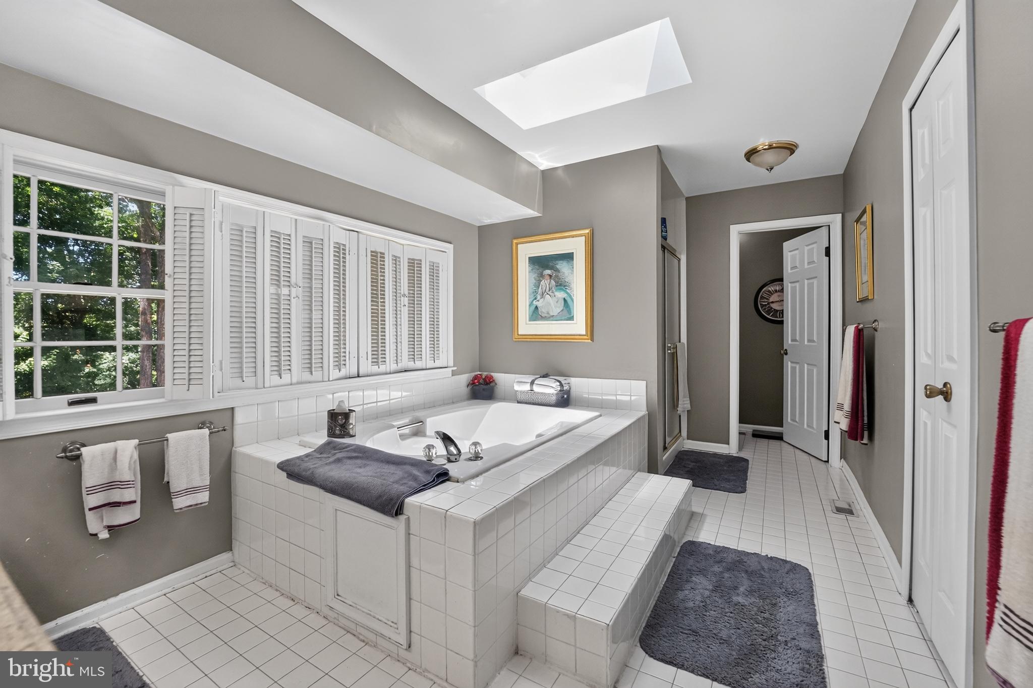 MIDDLETOWN RIDGE - Residential
