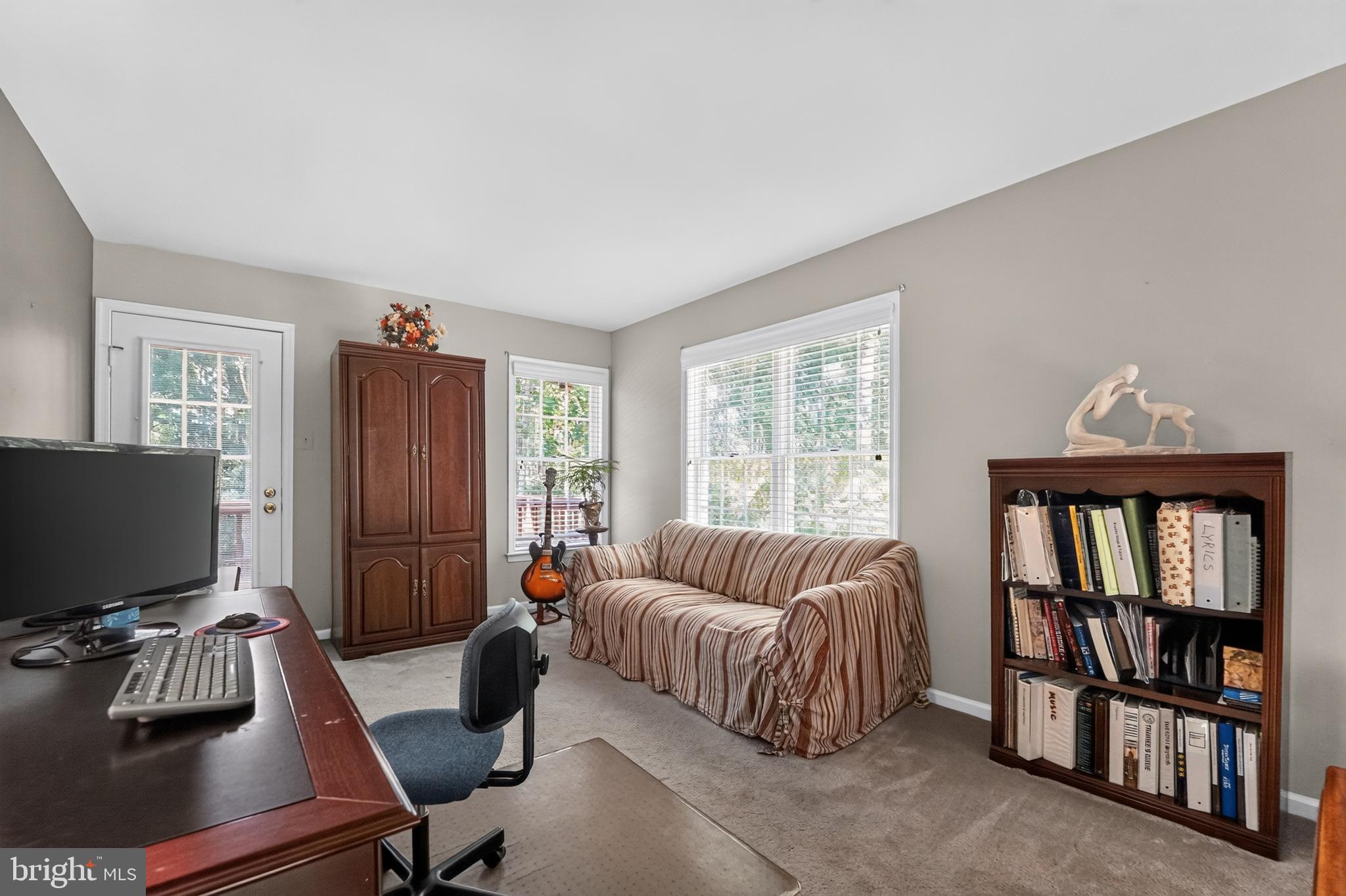MIDDLETOWN RIDGE - Residential