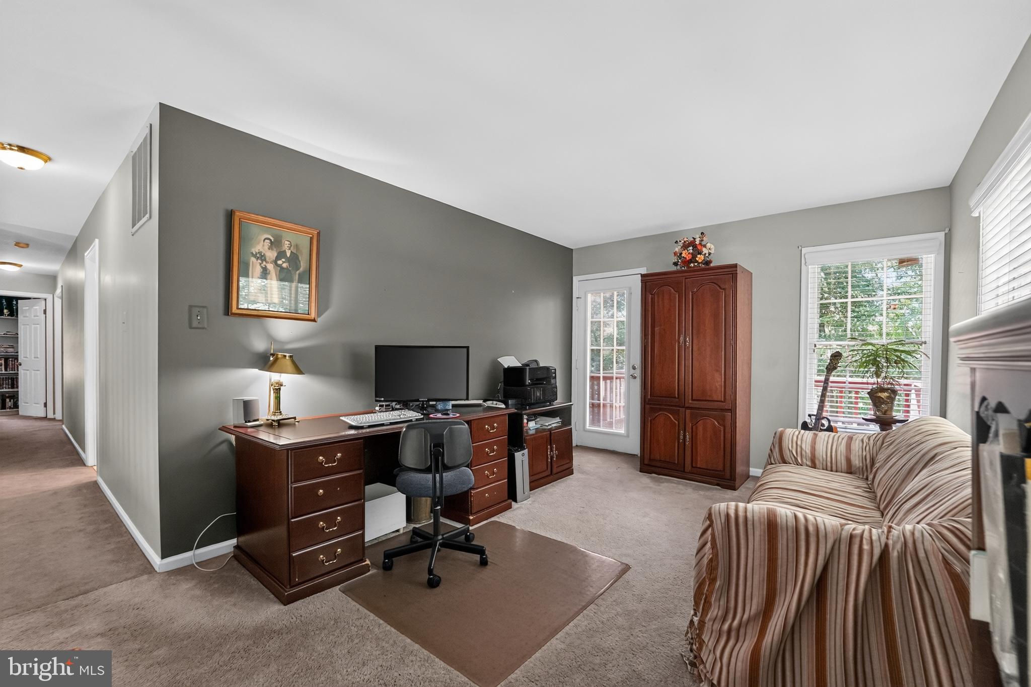 MIDDLETOWN RIDGE - Residential