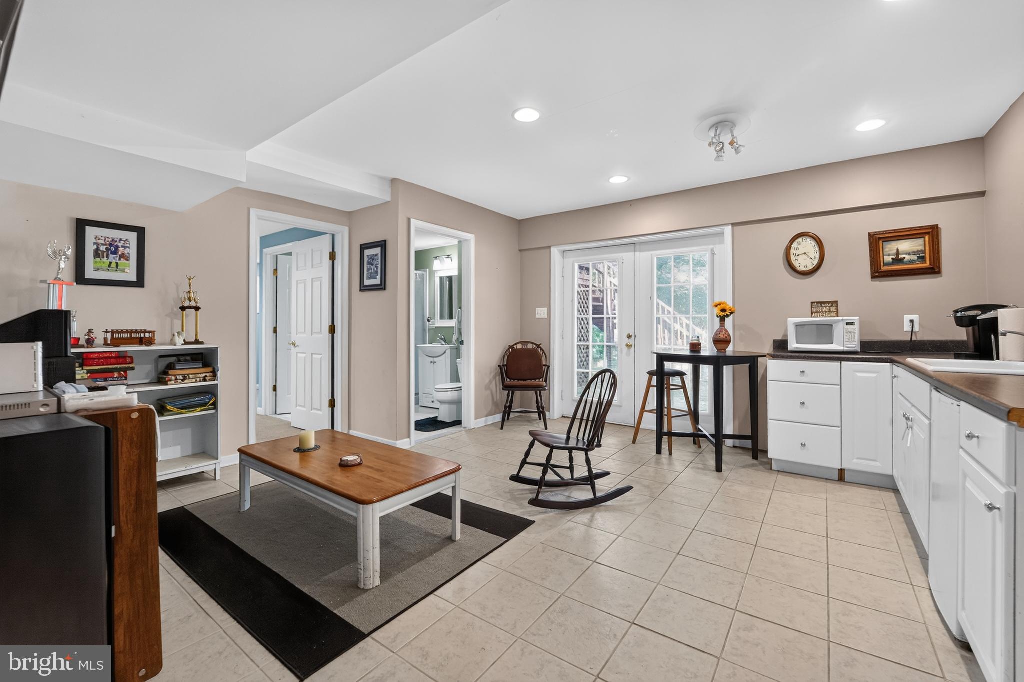 MIDDLETOWN RIDGE - Residential