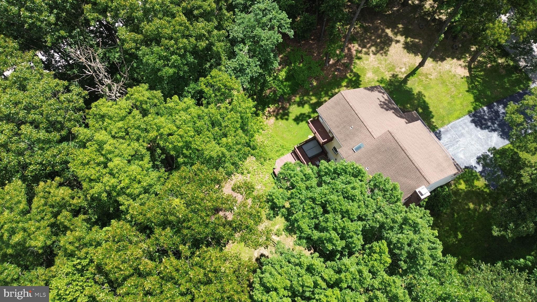 MIDDLETOWN RIDGE - Residential