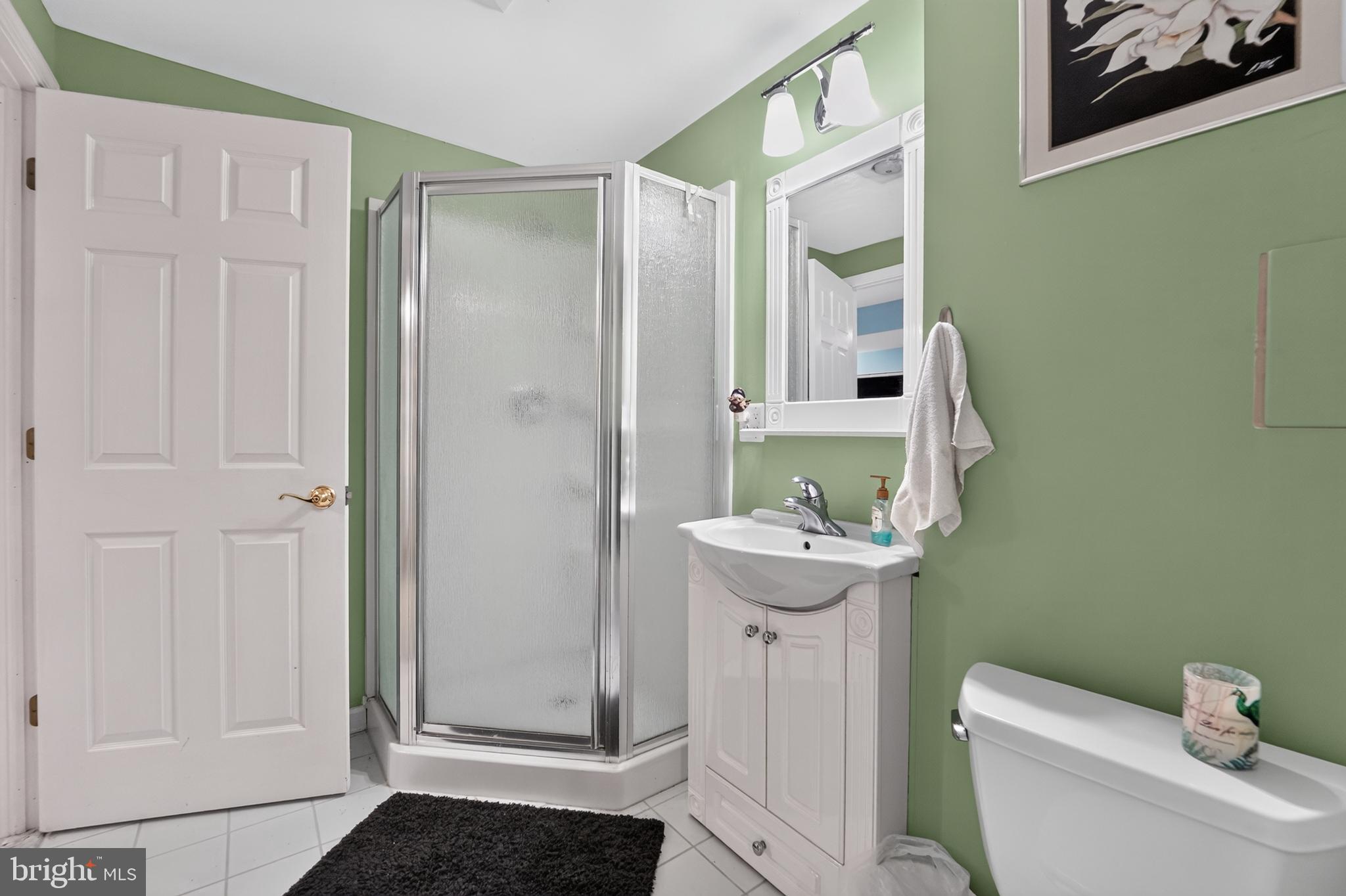 MIDDLETOWN RIDGE - Residential