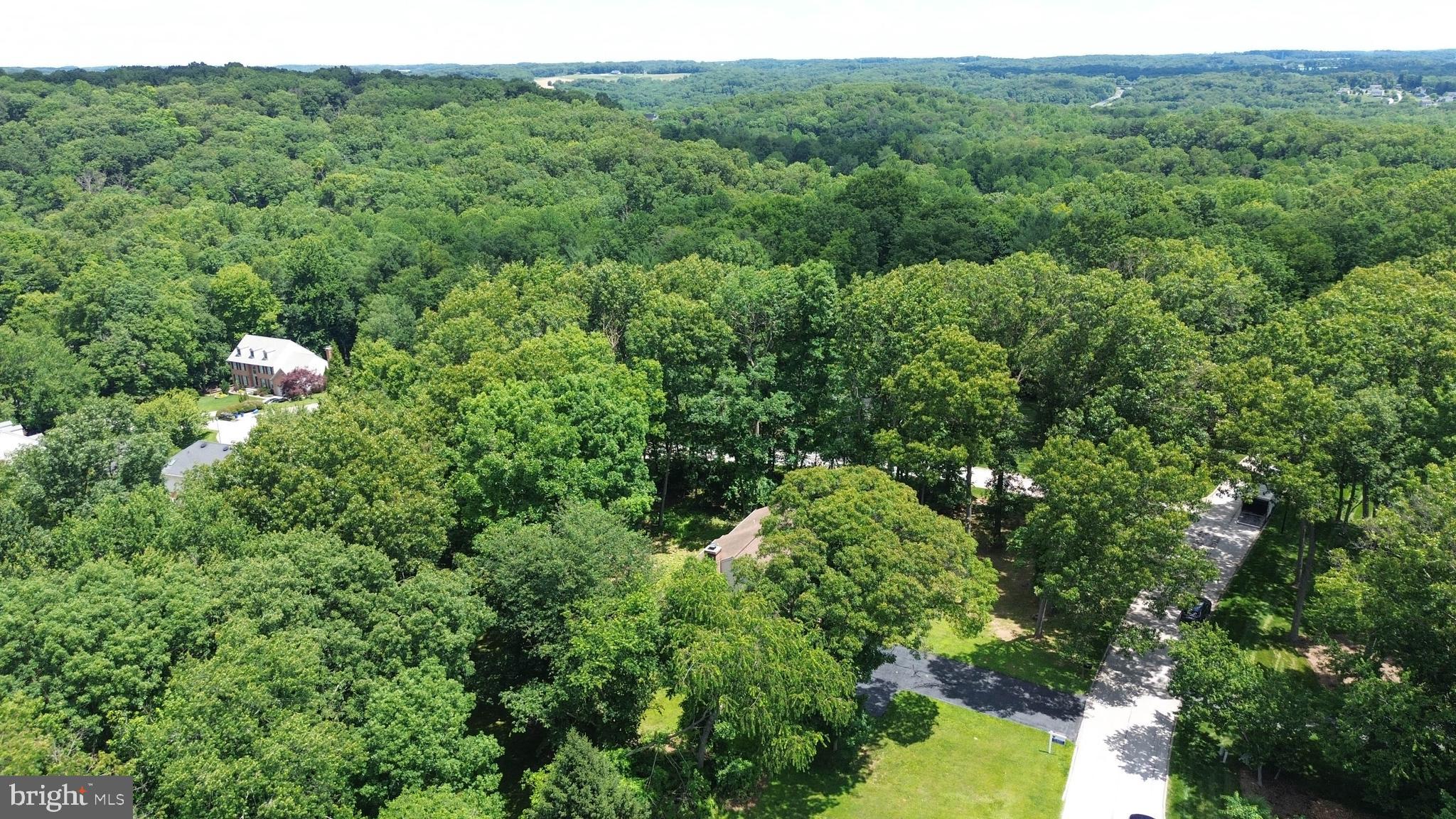 MIDDLETOWN RIDGE - Residential