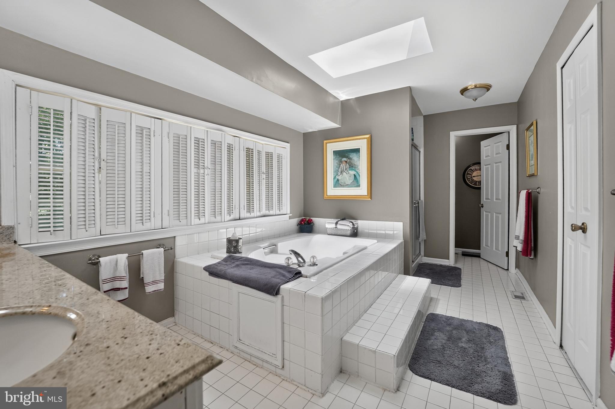 MIDDLETOWN RIDGE - Residential