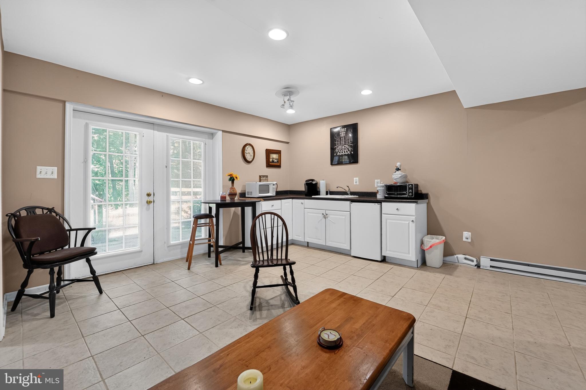 MIDDLETOWN RIDGE - Residential