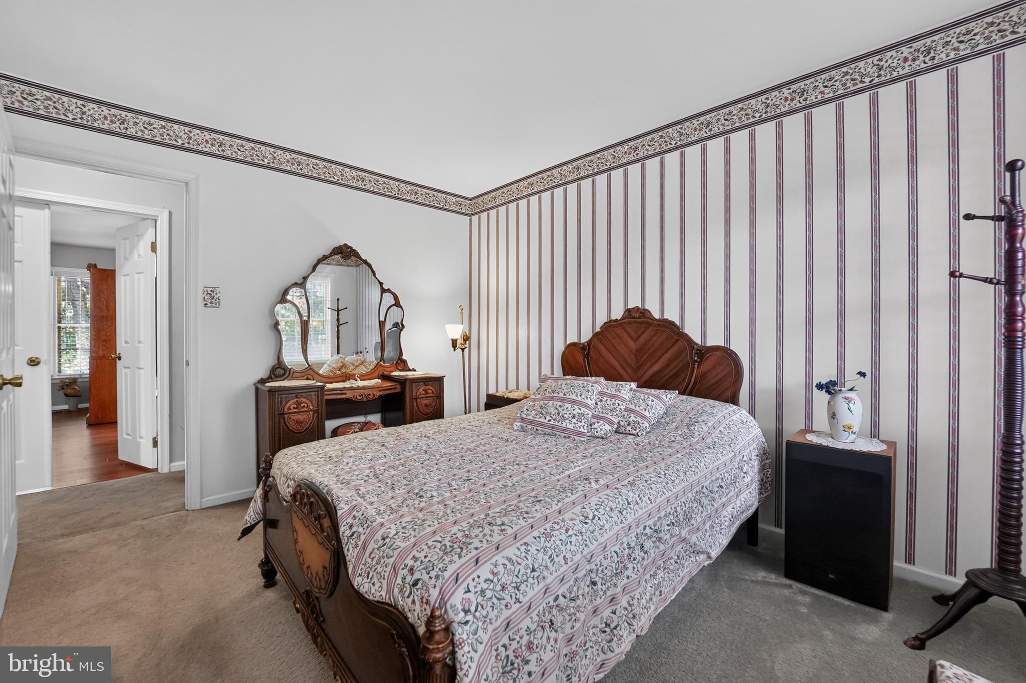 MIDDLETOWN RIDGE - Residential