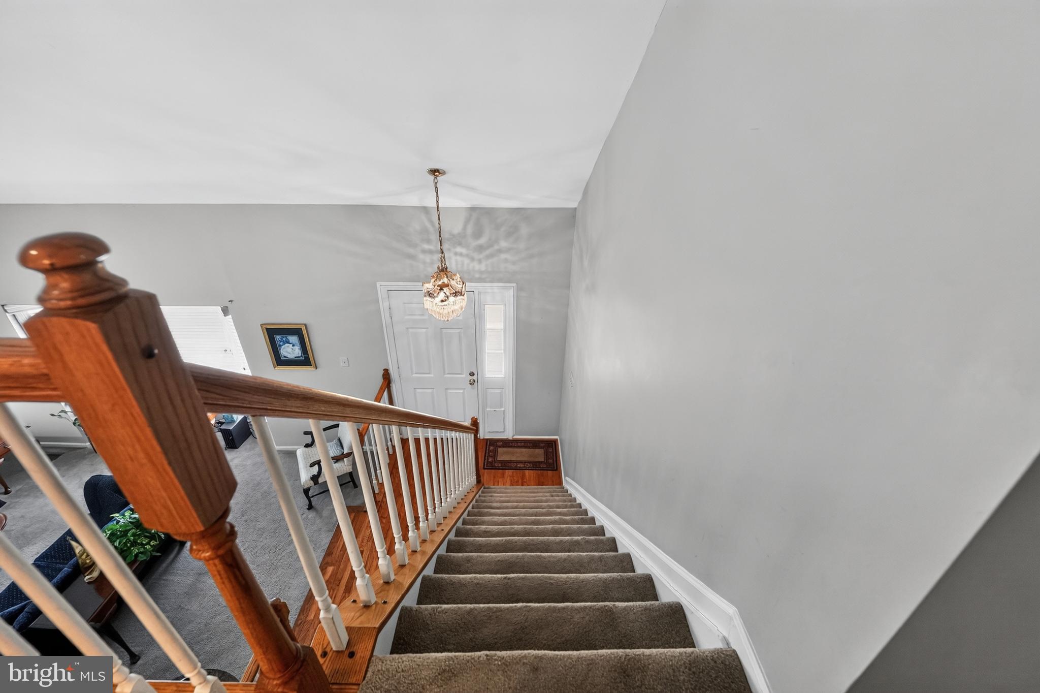 MIDDLETOWN RIDGE - Residential