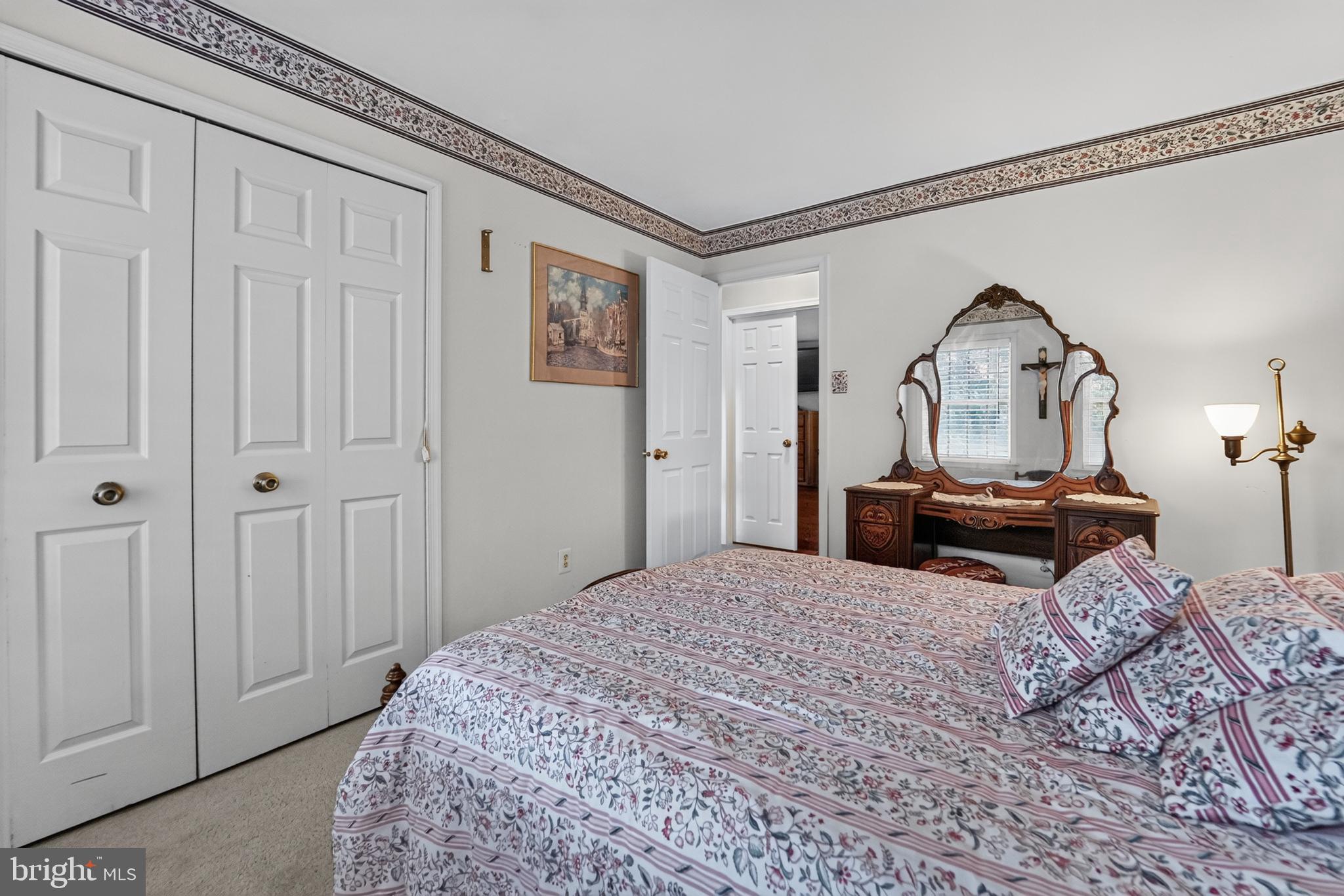 MIDDLETOWN RIDGE - Residential