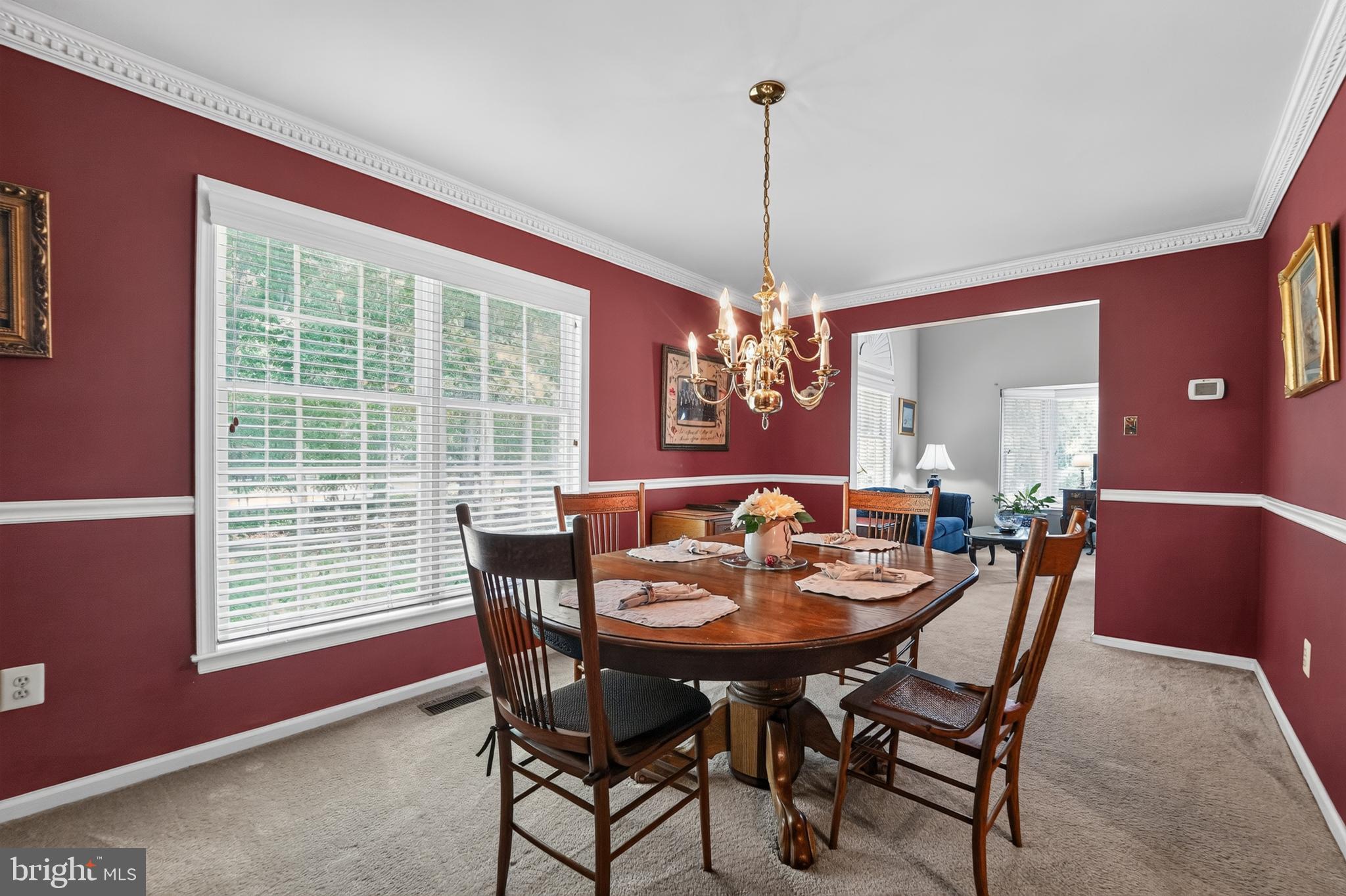 MIDDLETOWN RIDGE - Residential