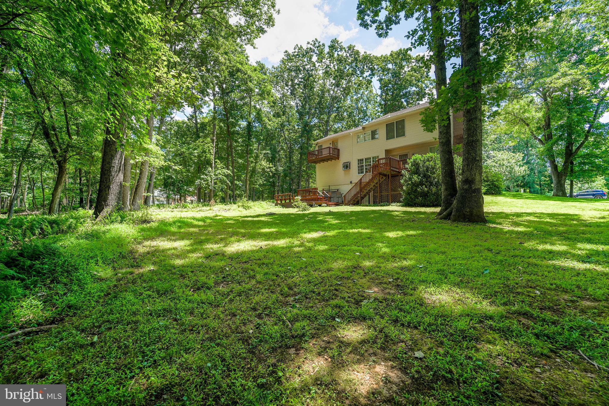 MIDDLETOWN RIDGE - Residential