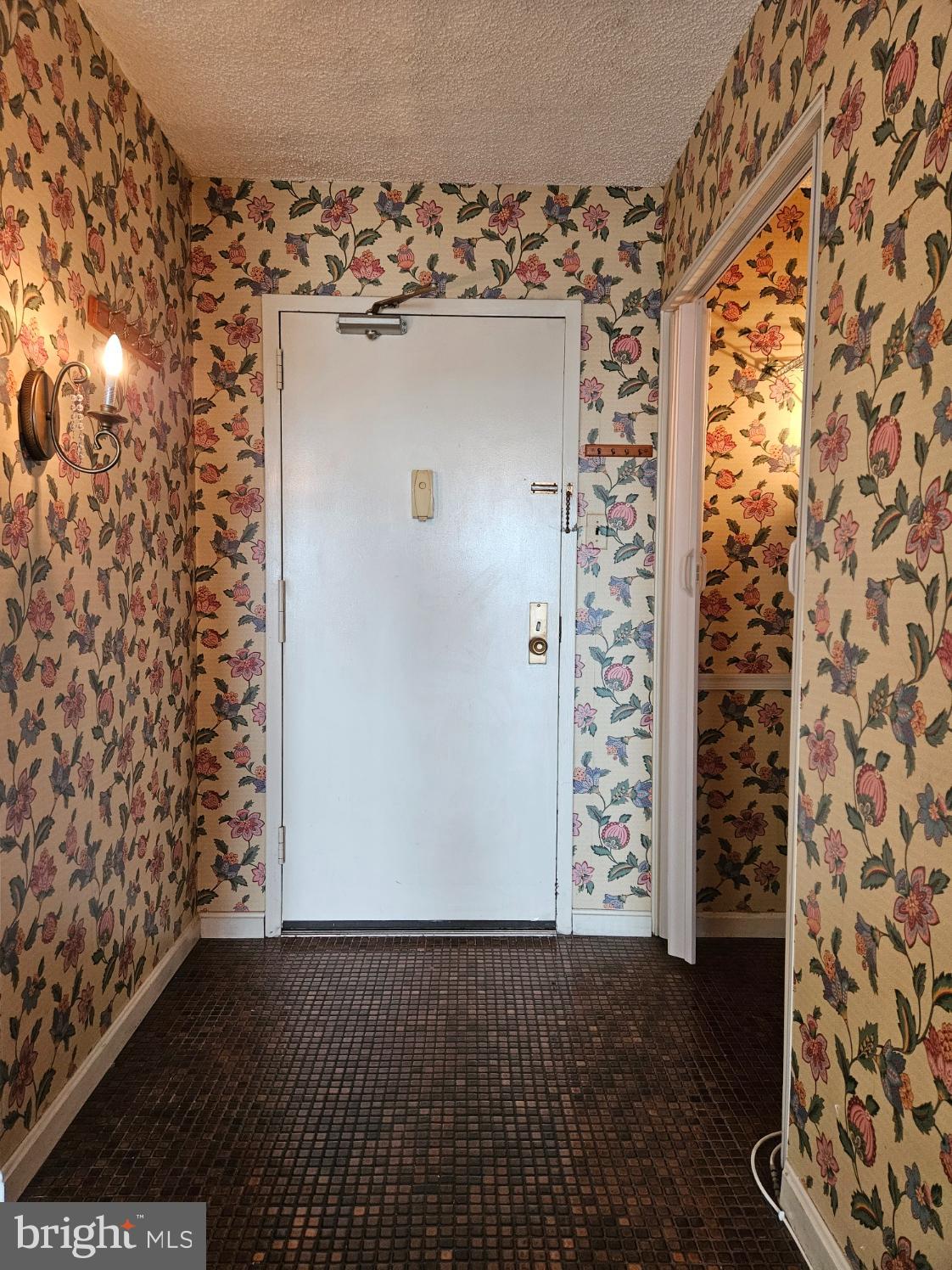 GREENHOUSE - Residential Lease