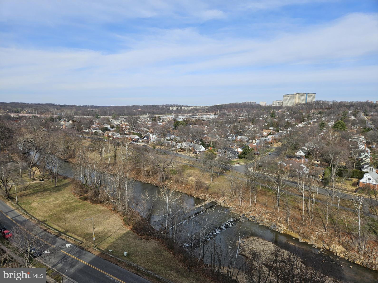 GREENHOUSE - Residential Lease