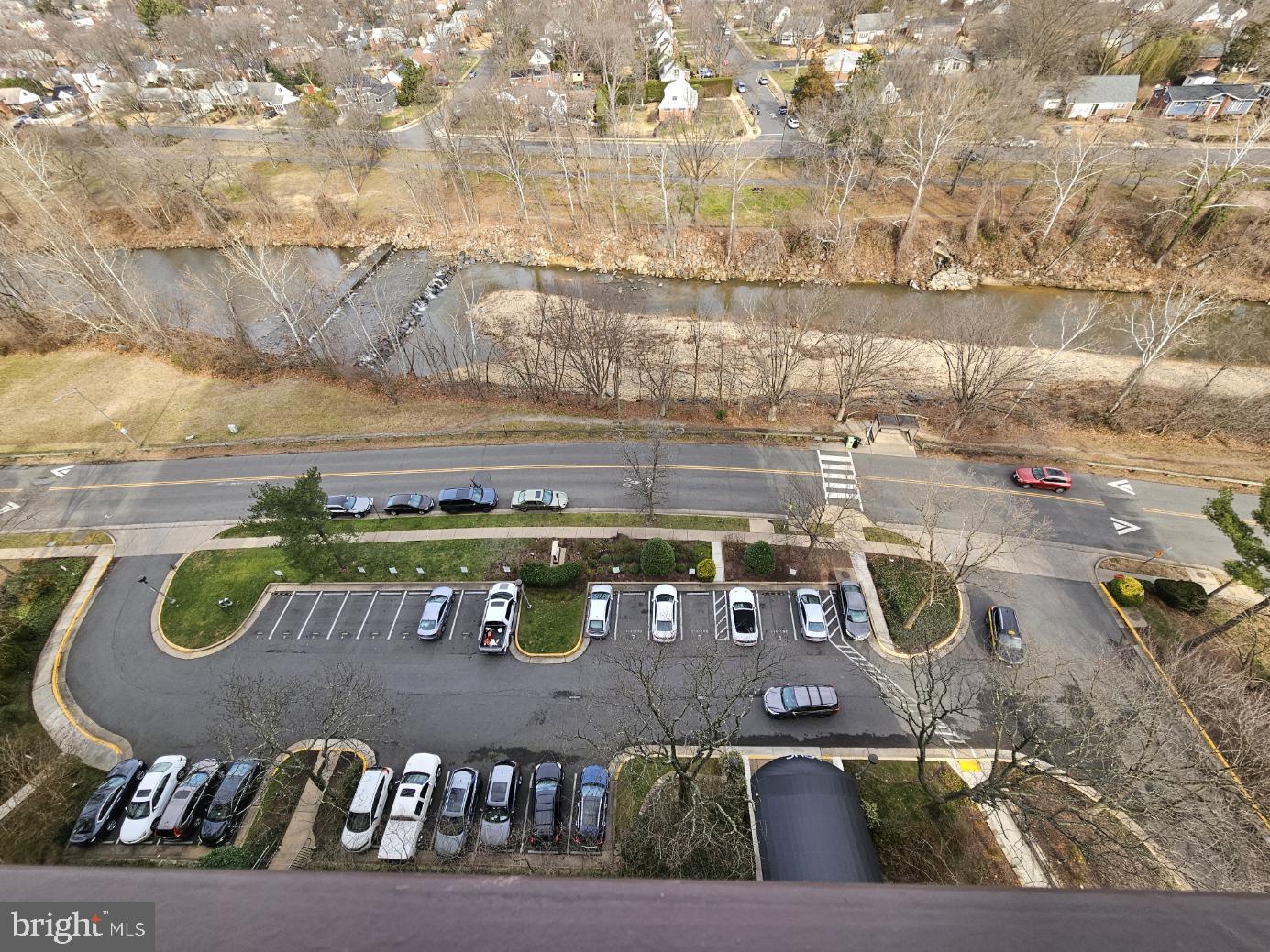 GREENHOUSE - Residential Lease