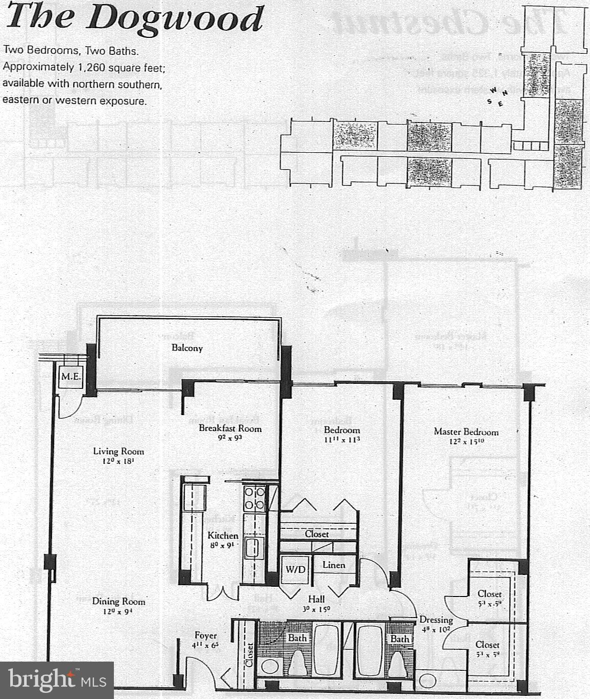 GREENHOUSE - Residential Lease