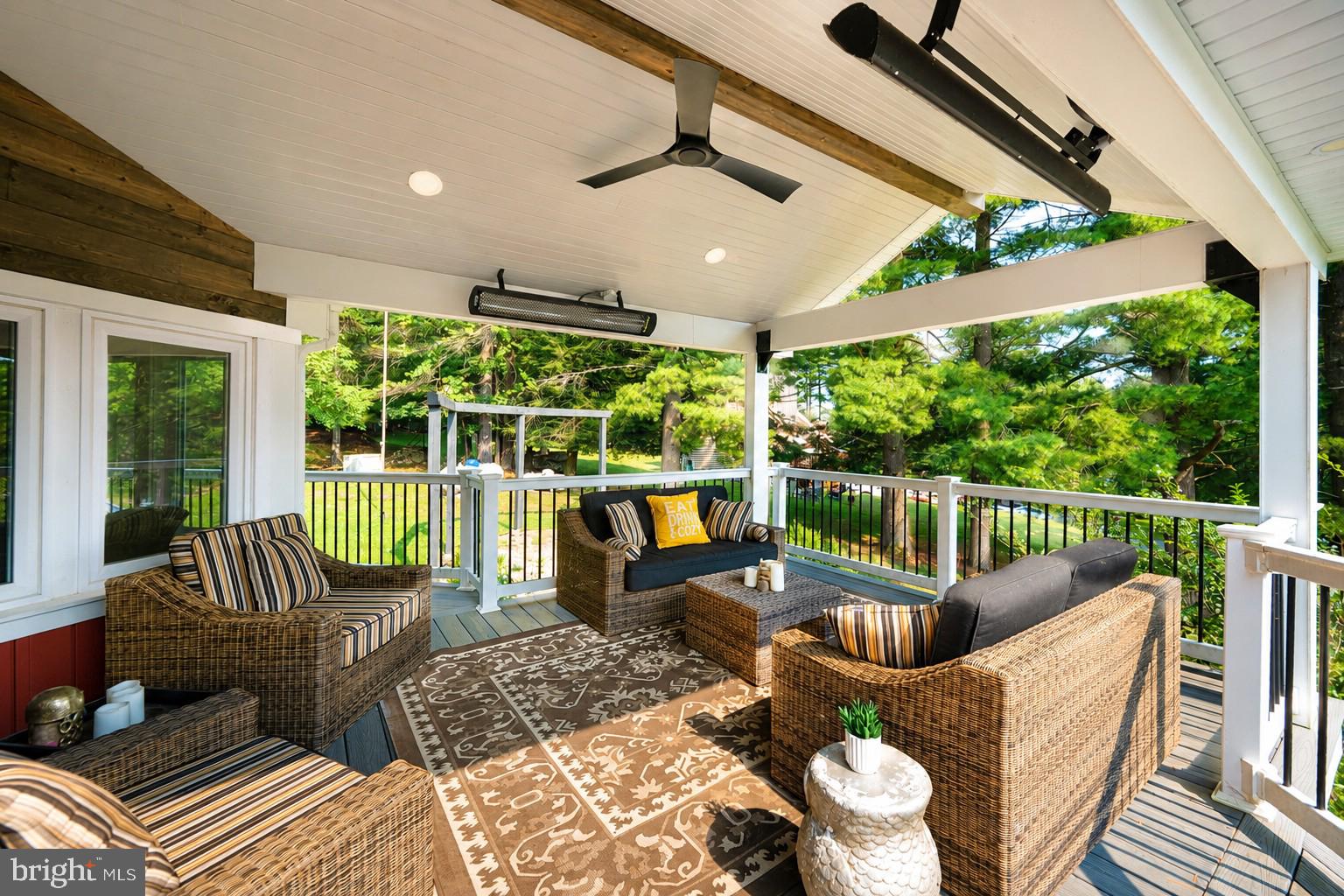PENN POINT - Residential