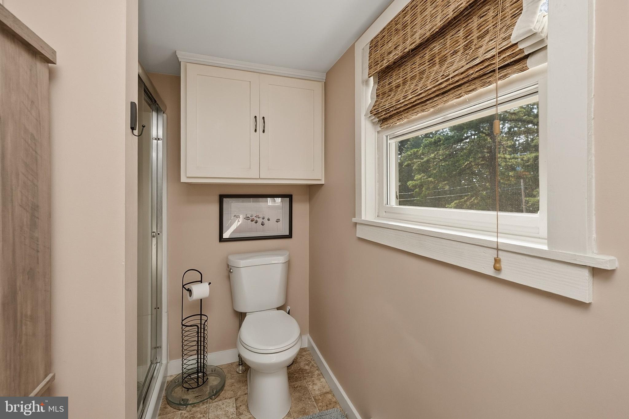 PENN POINT - Residential
