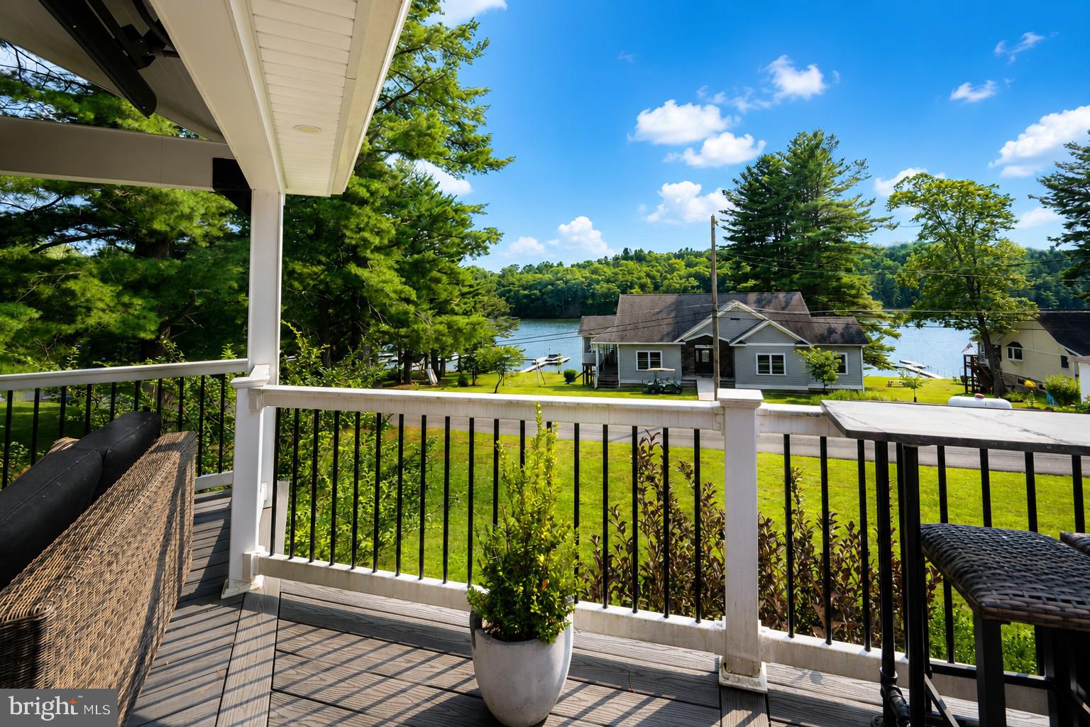 PENN POINT - Residential