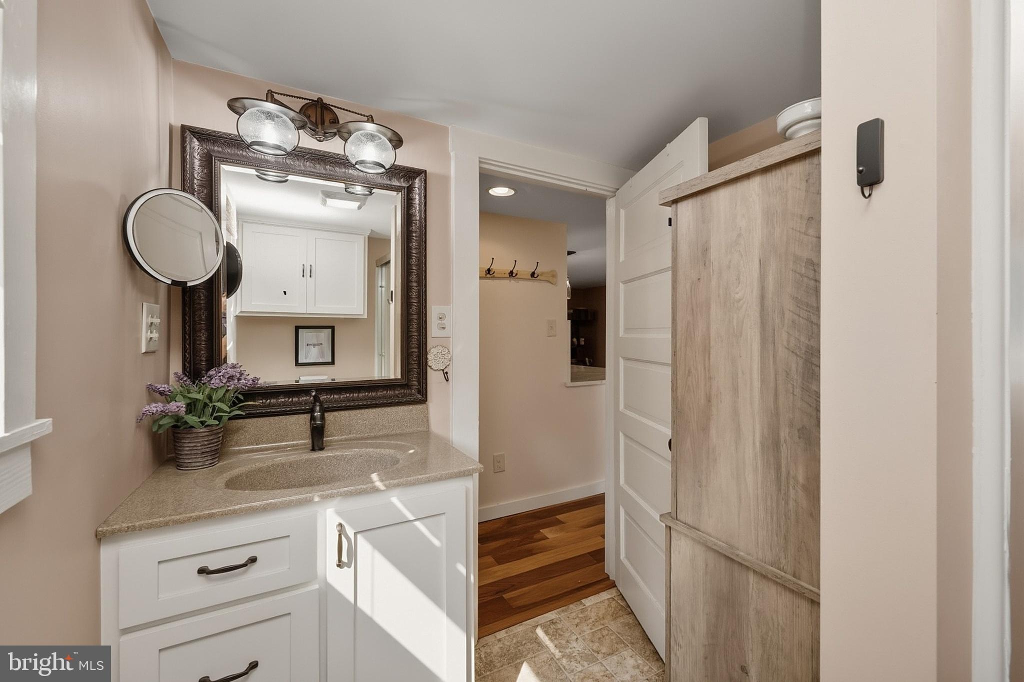 PENN POINT - Residential