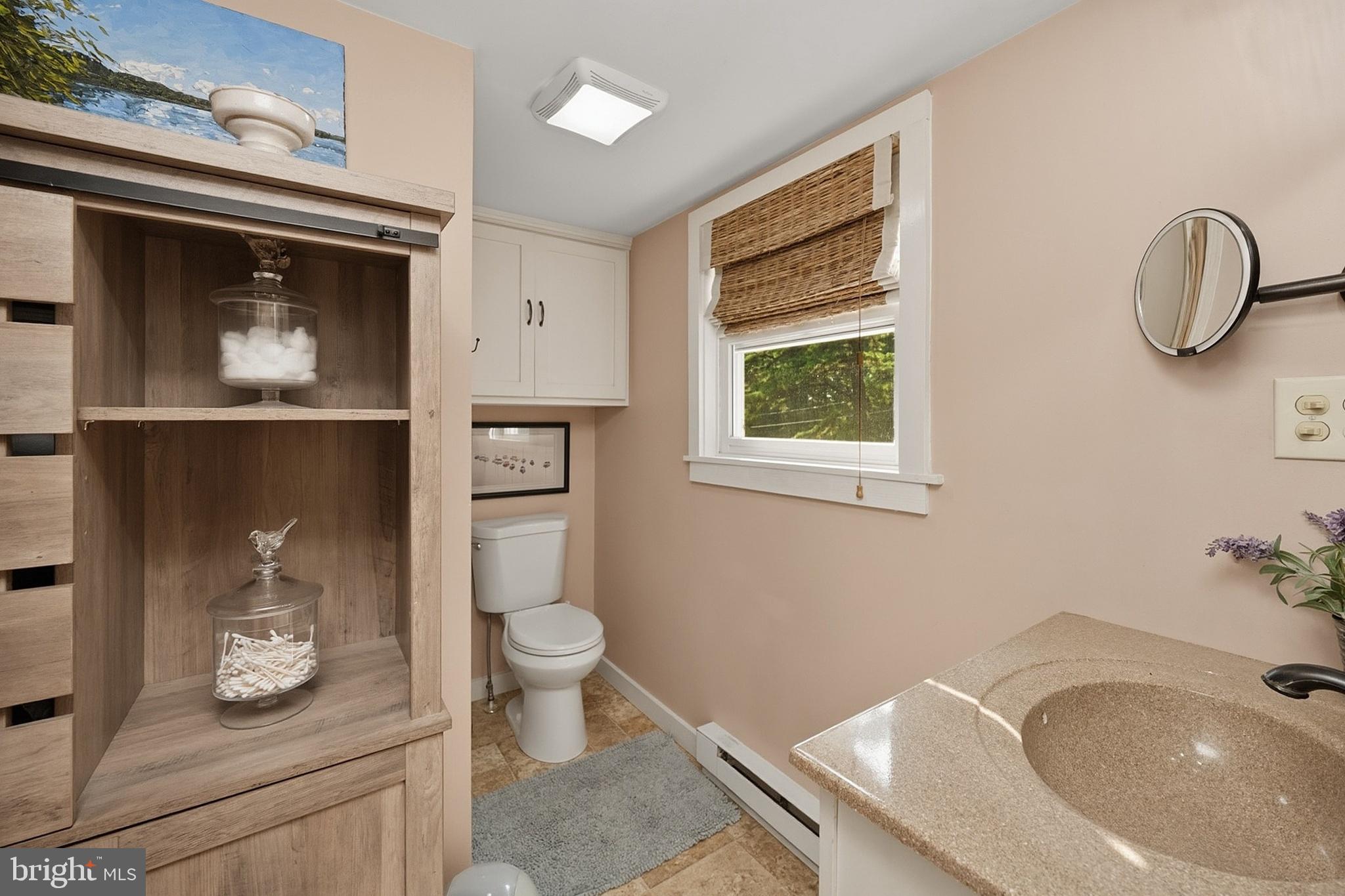 PENN POINT - Residential