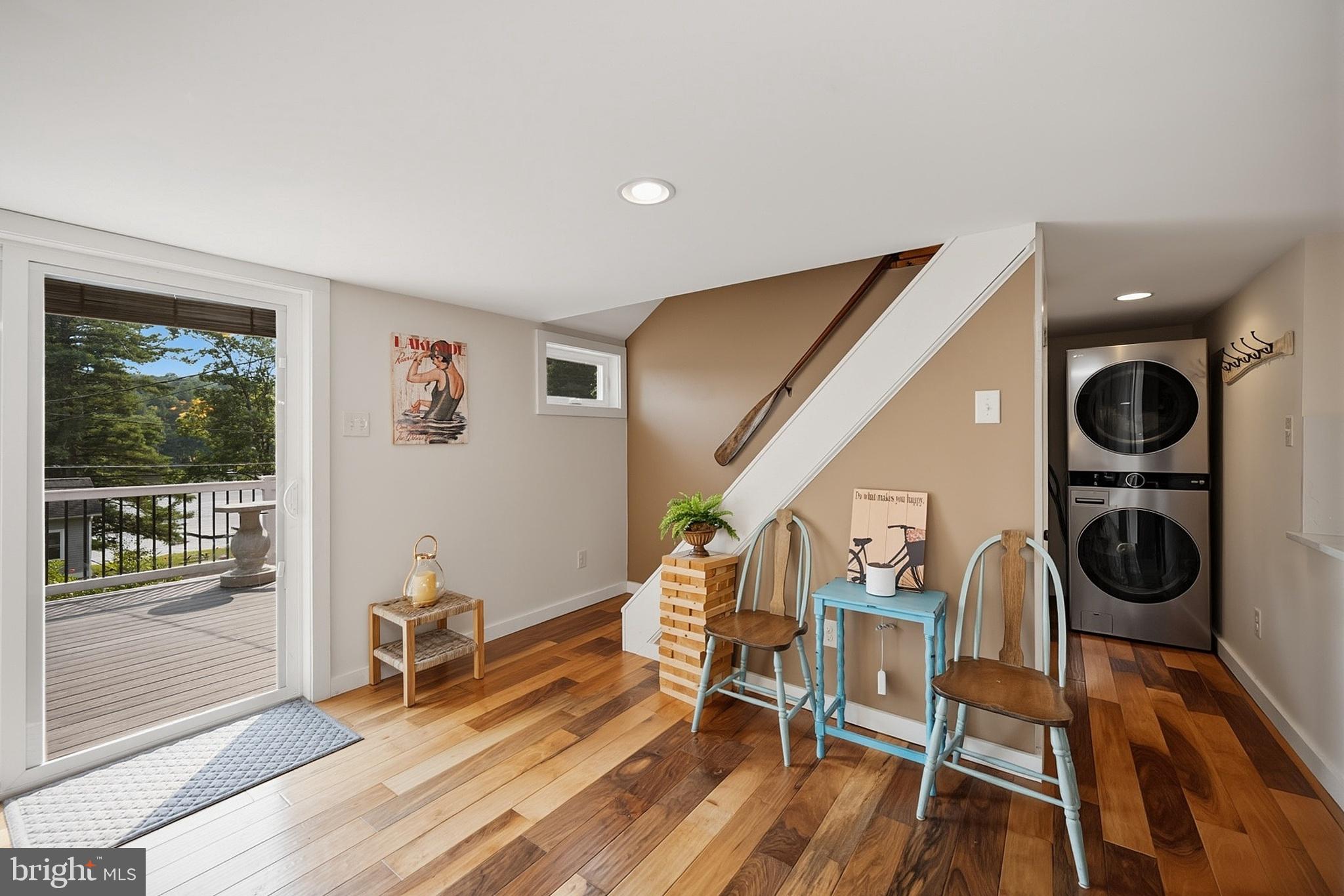 PENN POINT - Residential