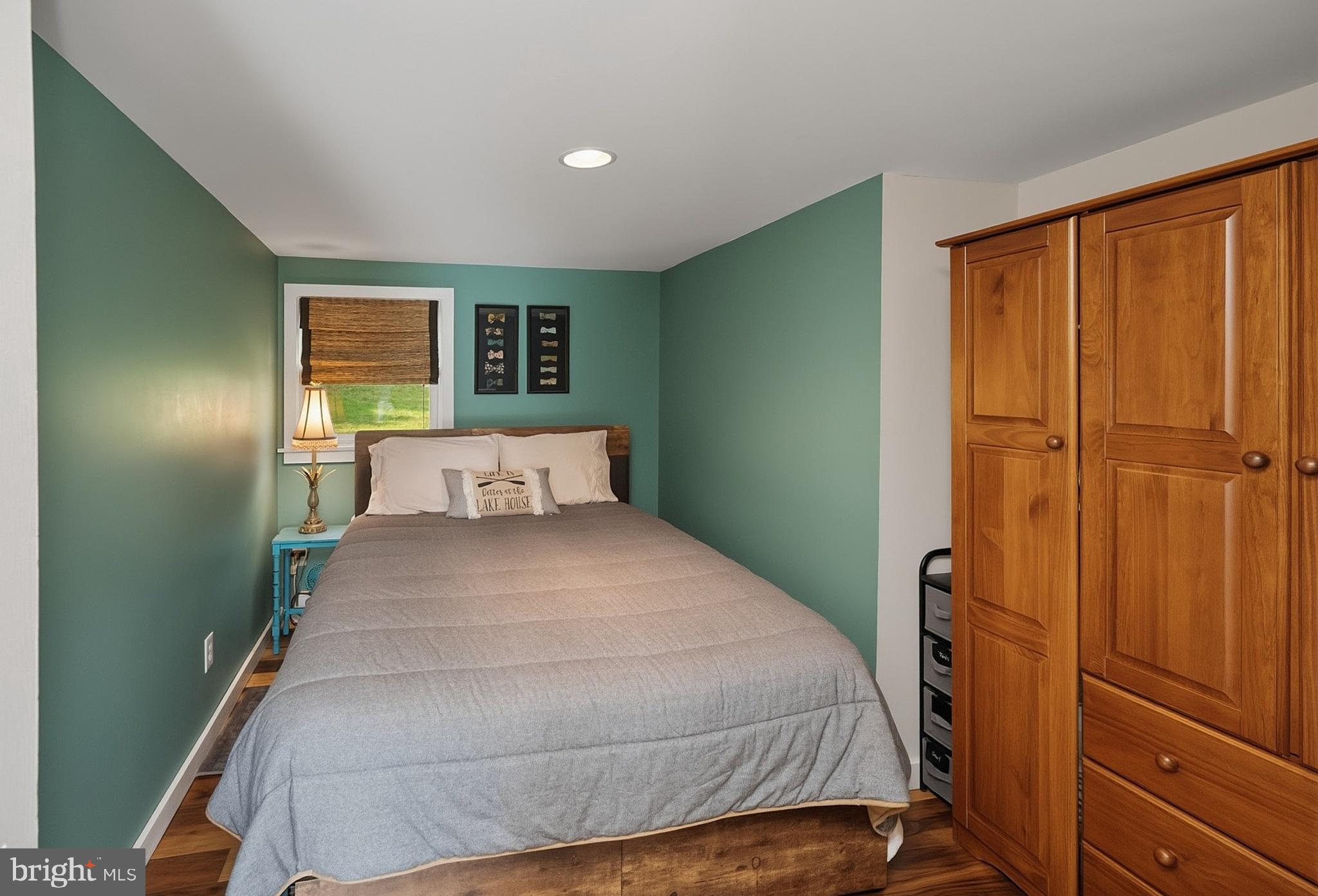 PENN POINT - Residential