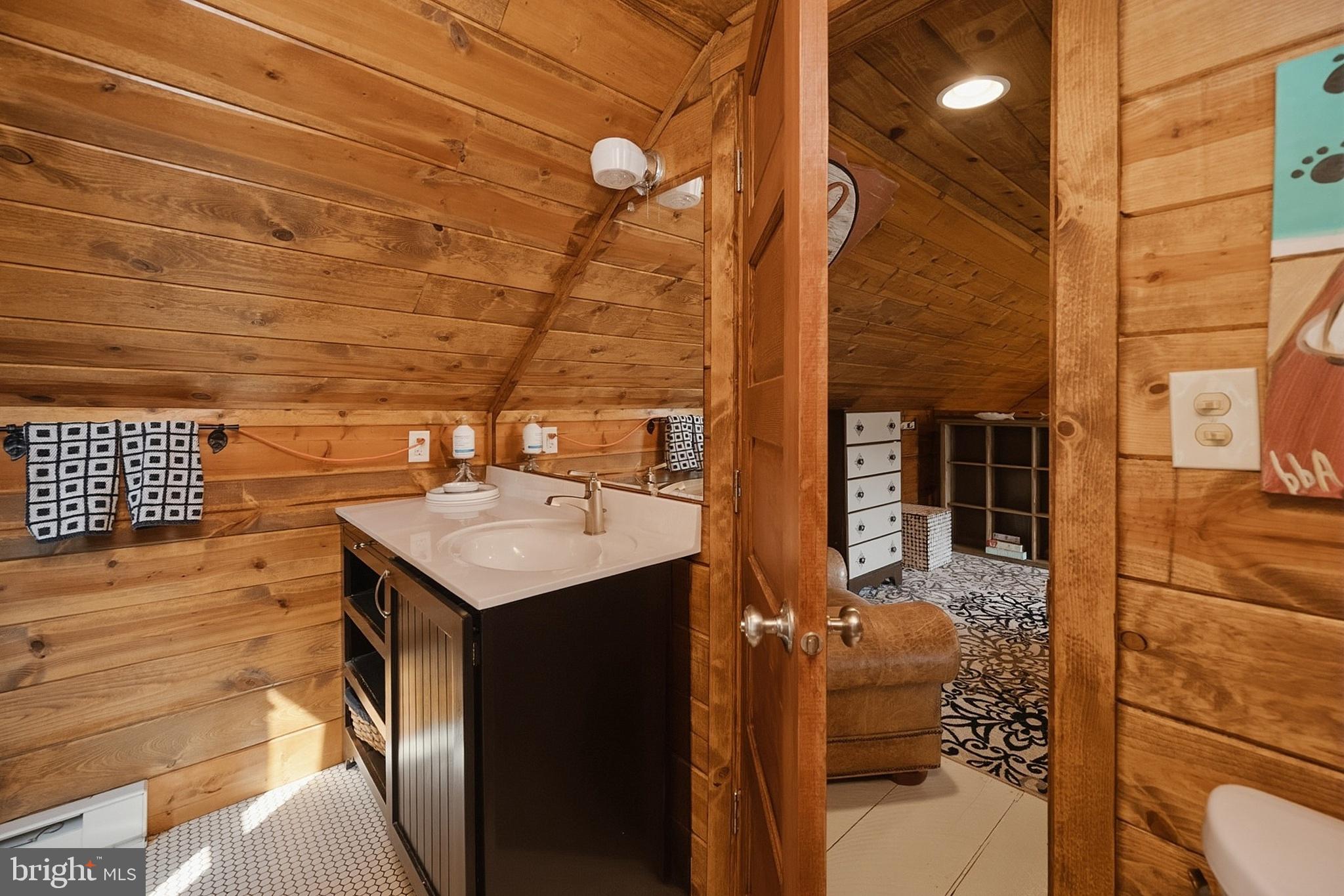 PENN POINT - Residential