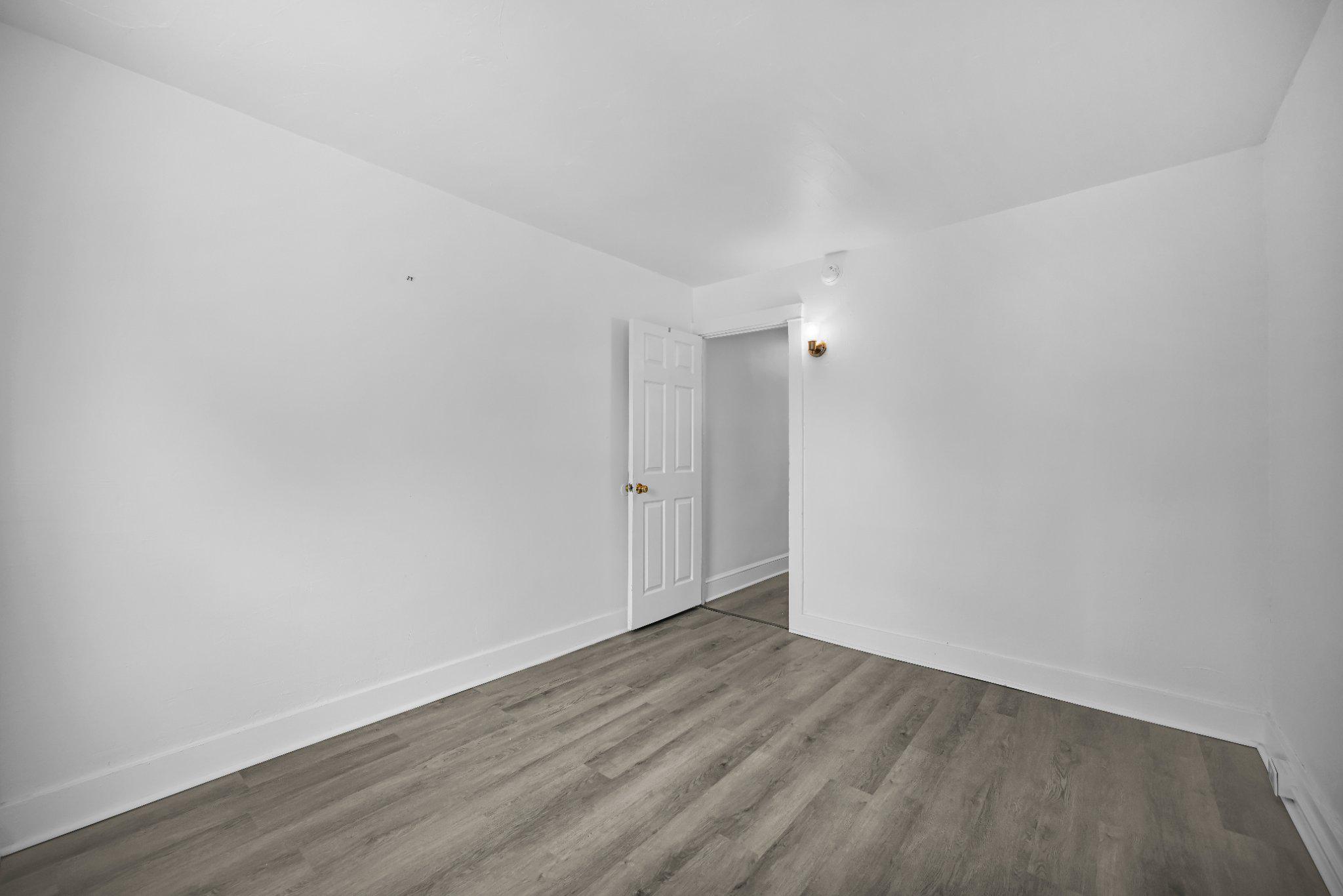 CABBAGE HILL - Residential