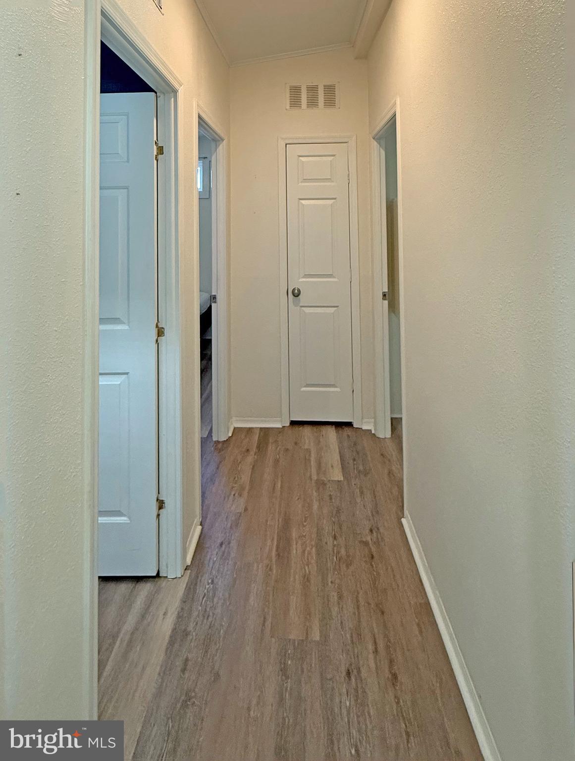 ASPEN MEADOWS - Residential