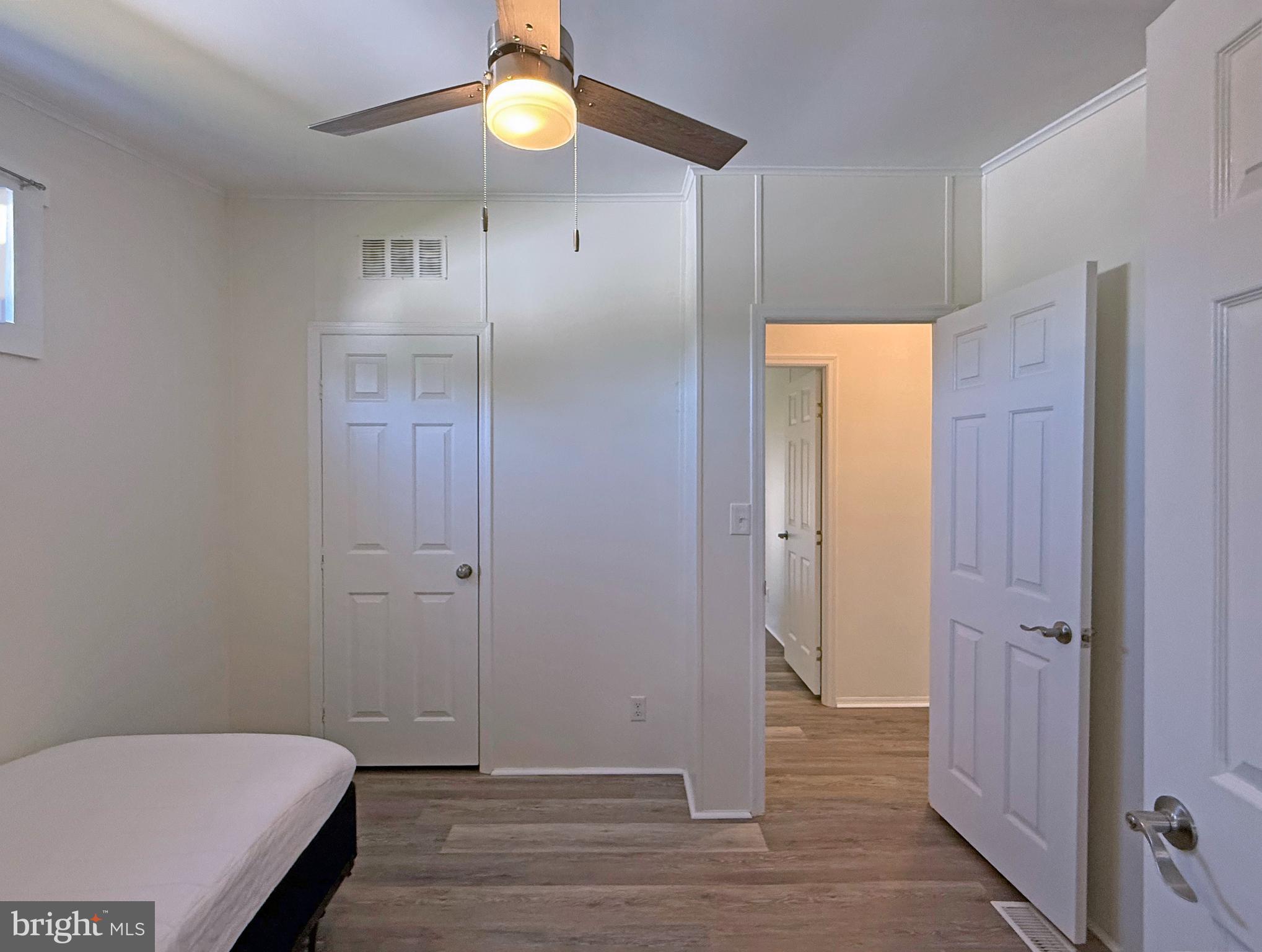 ASPEN MEADOWS - Residential