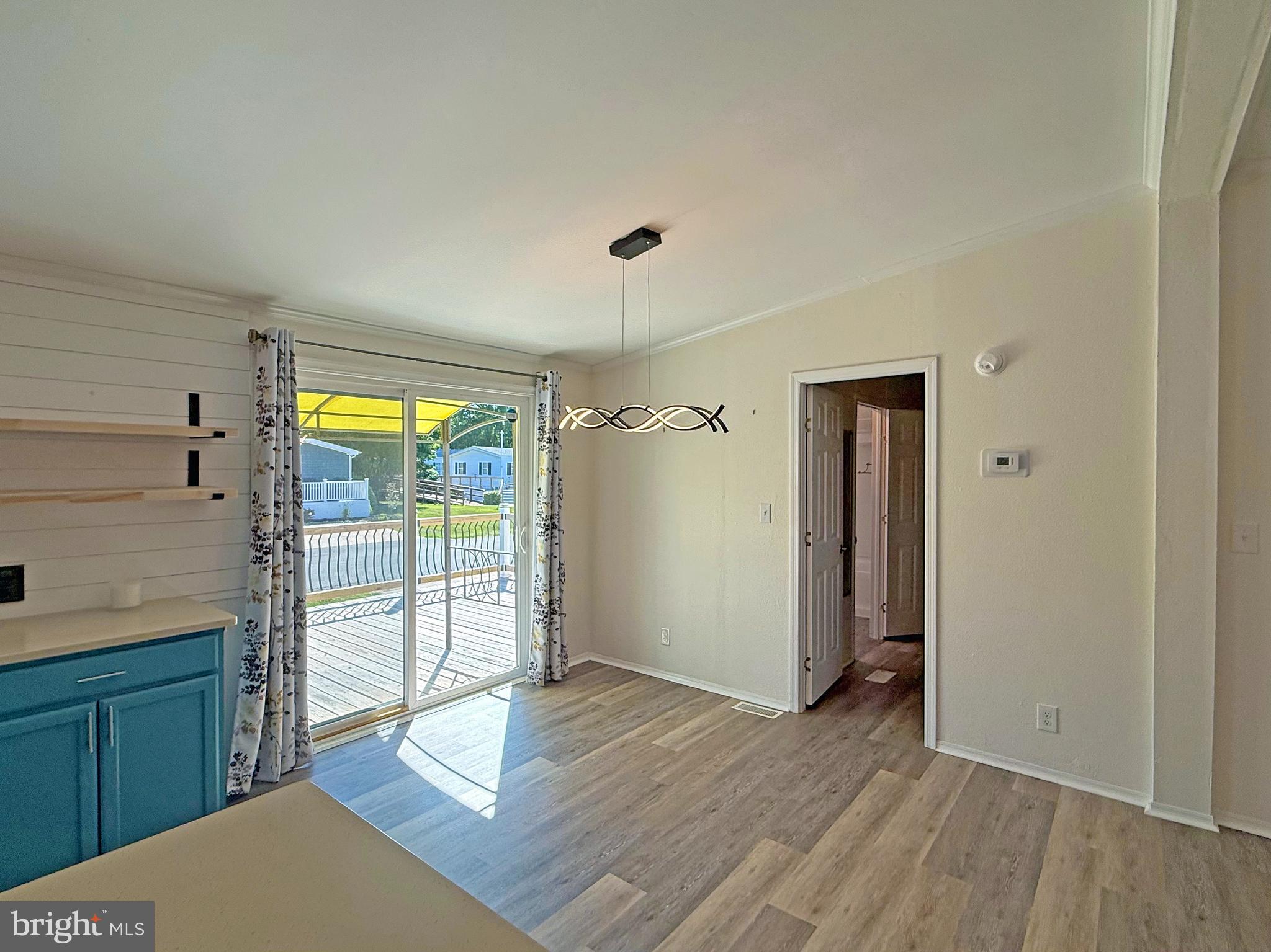 ASPEN MEADOWS - Residential