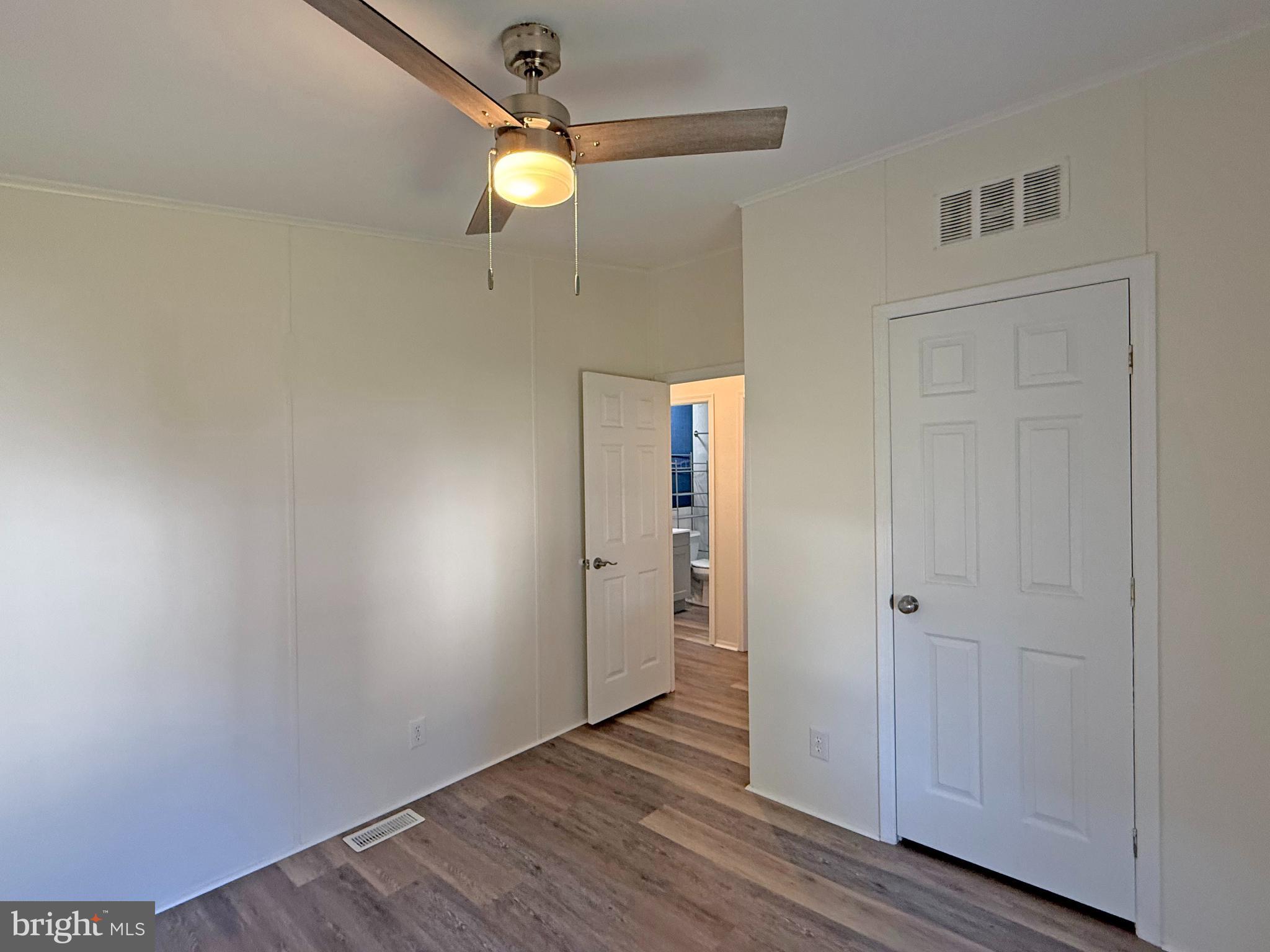 ASPEN MEADOWS - Residential