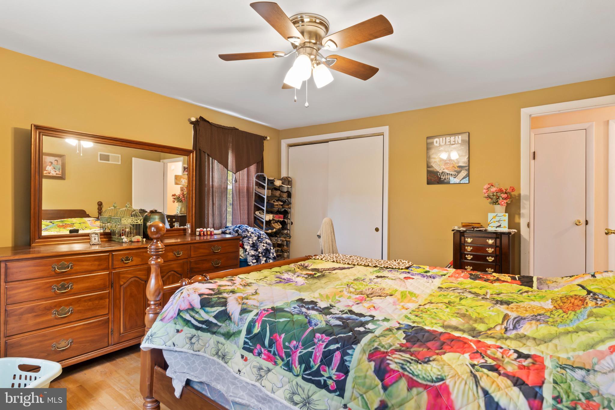 GREEN LANE FARMS - Residential