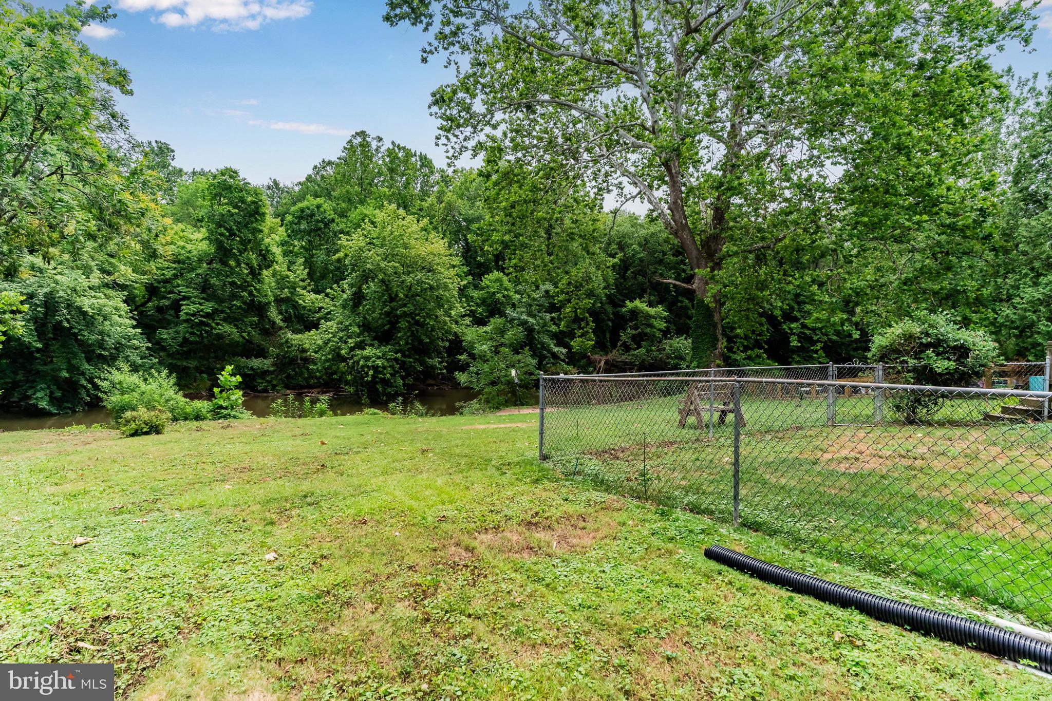 GREEN LANE FARMS - Residential