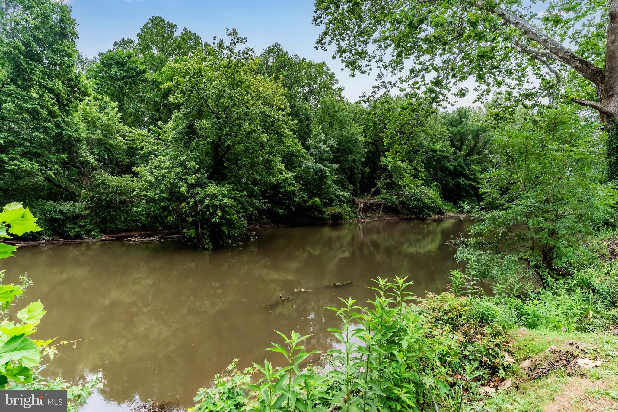 GREEN LANE FARMS - Residential