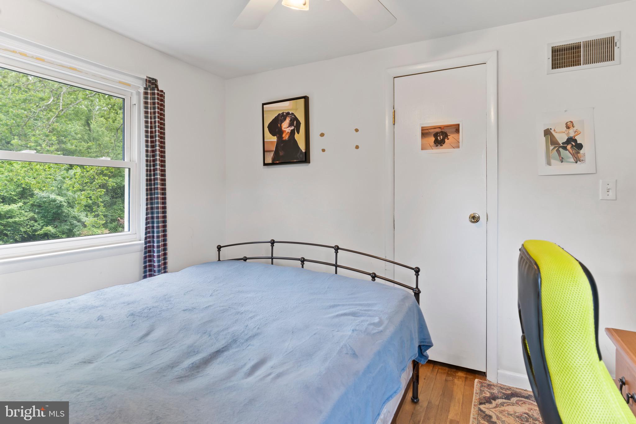 GREEN LANE FARMS - Residential
