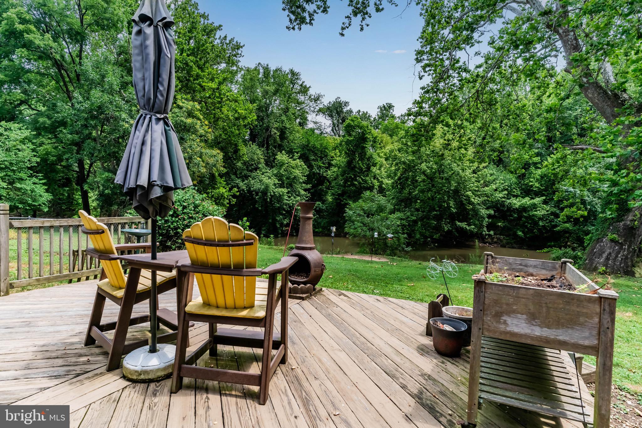 GREEN LANE FARMS - Residential