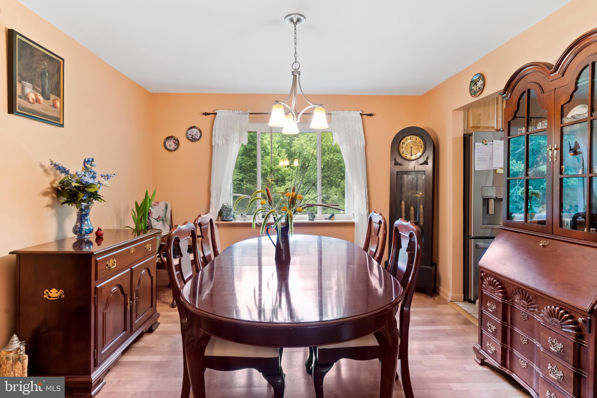 GREEN LANE FARMS - Residential