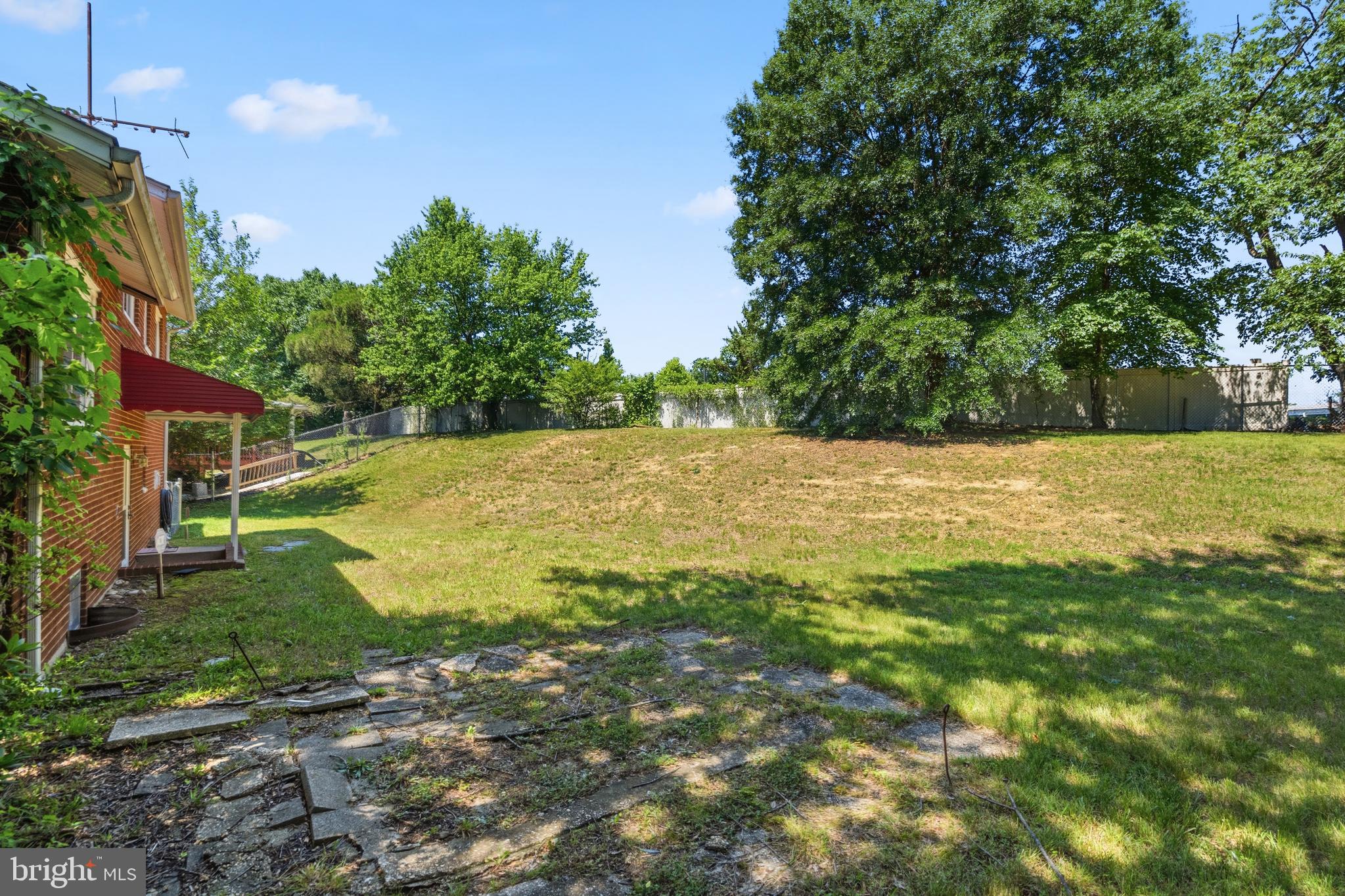 RIVER RIDGE - Residential